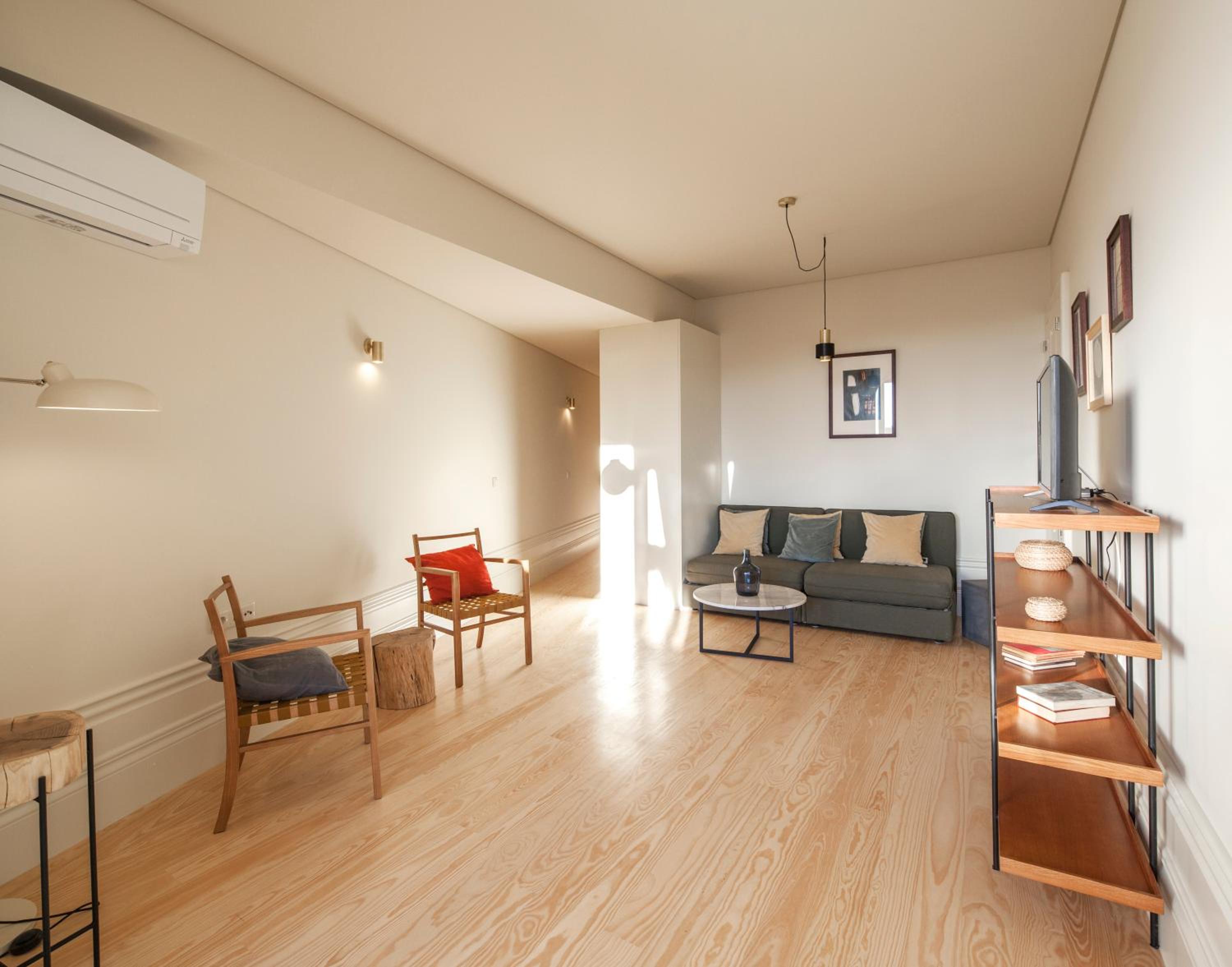 Oporto Maison Alves da Veiga