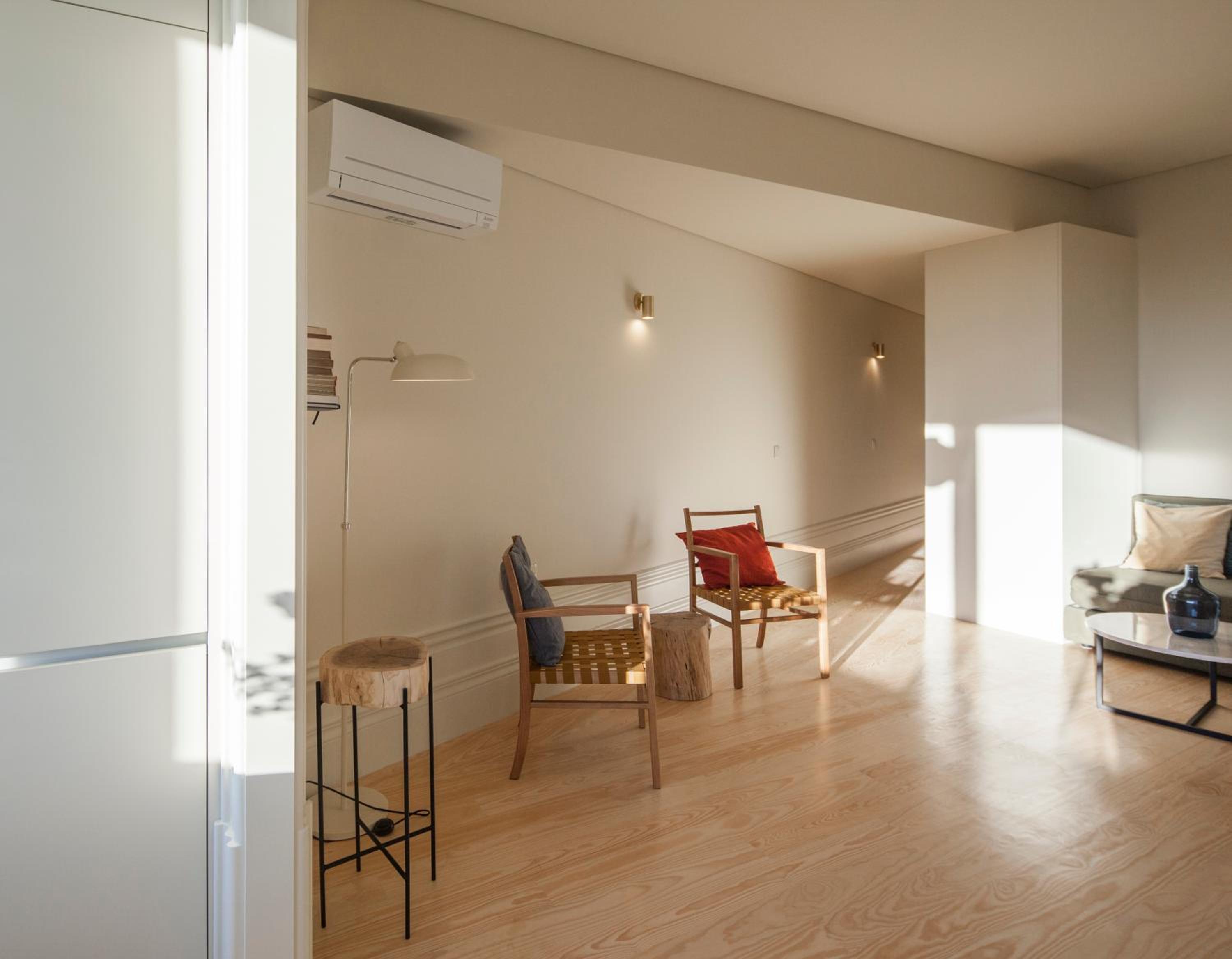 Oporto Maison Alves da Veiga