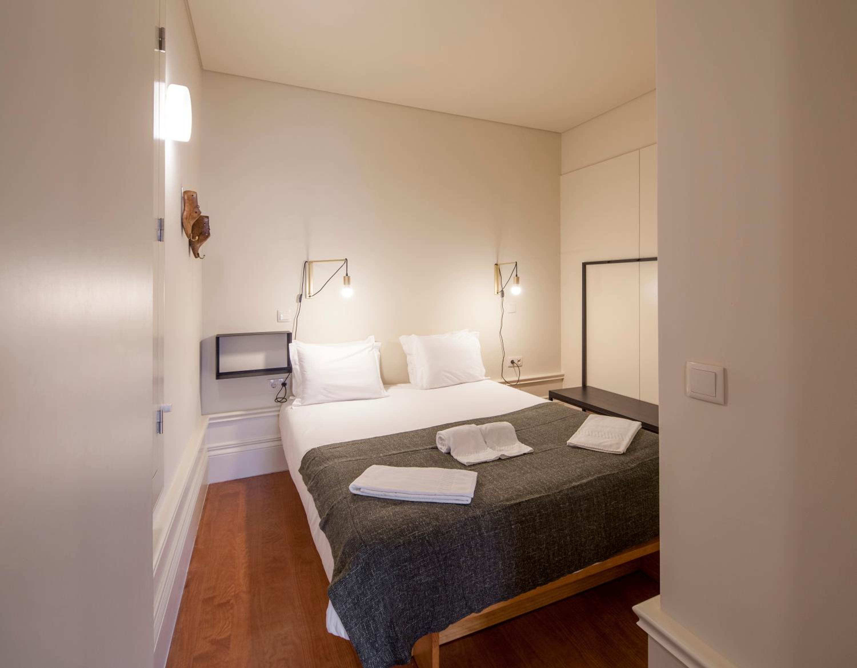 Oporto Maison Alves da Veiga
