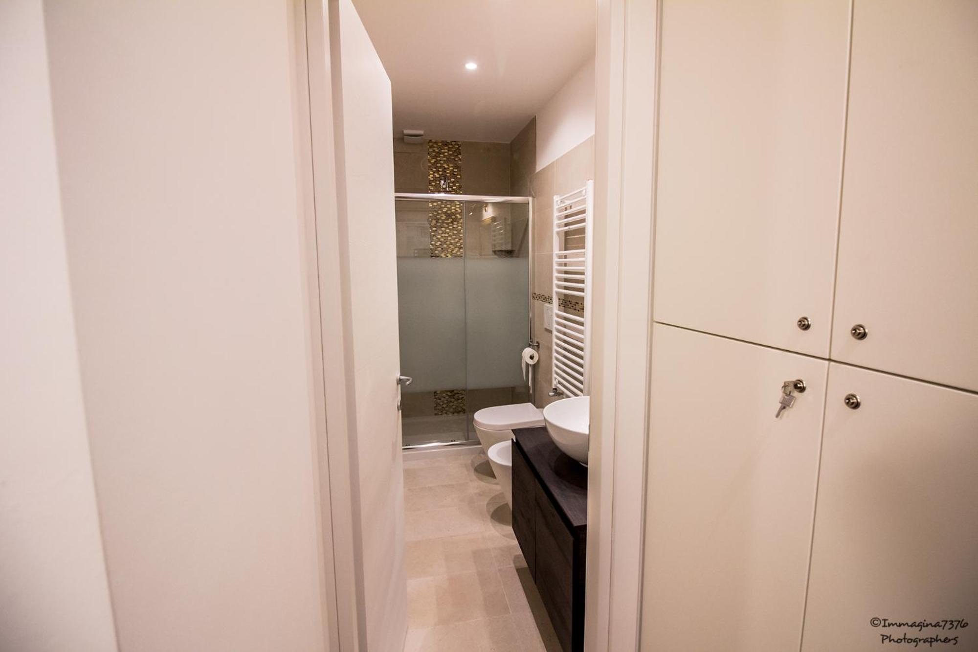 Golden Suite