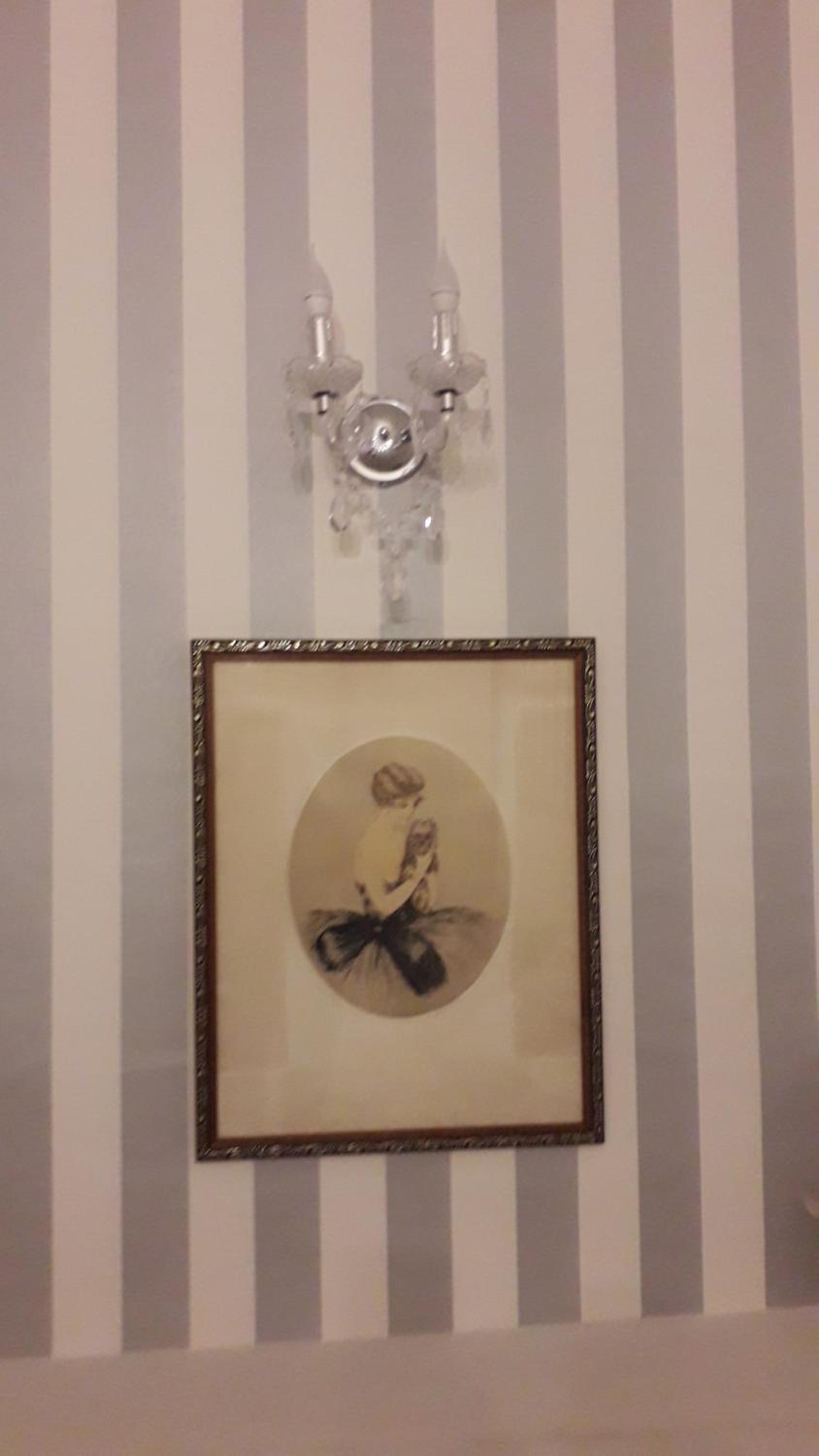 B&B Dei Decumani