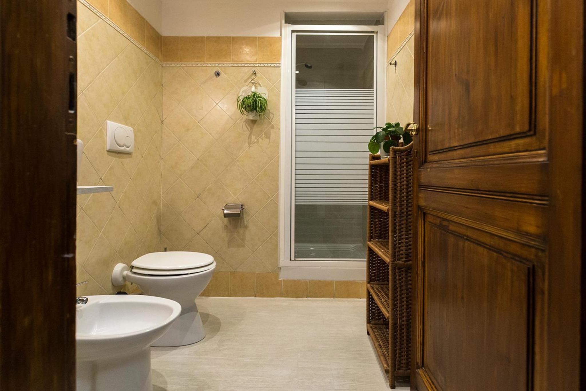Dulcis In Fundo b&b