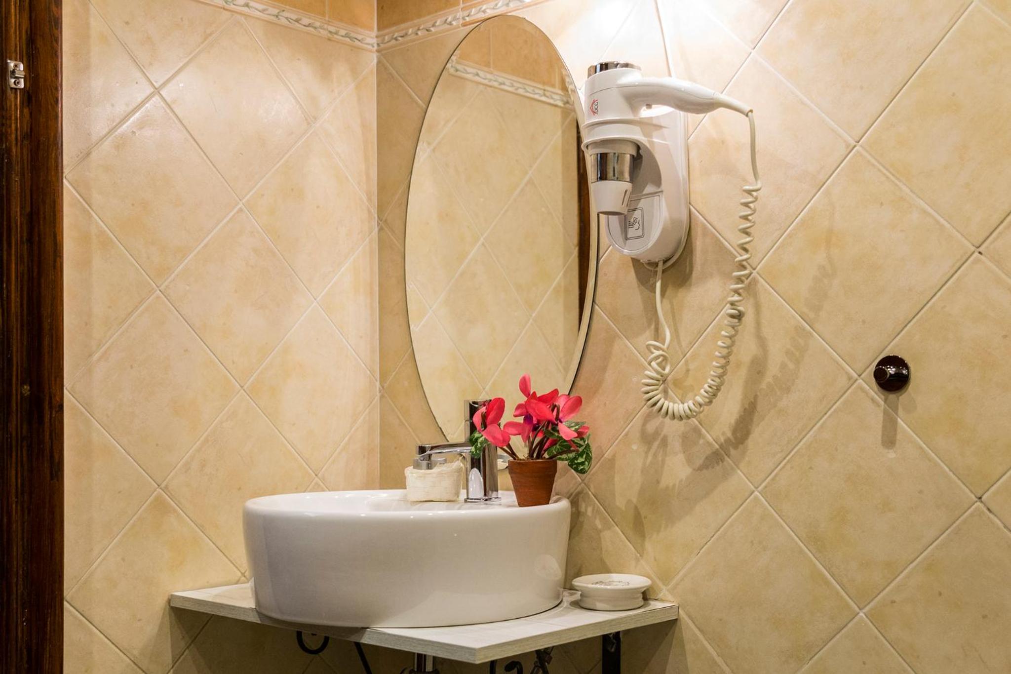 Dulcis In Fundo b&b