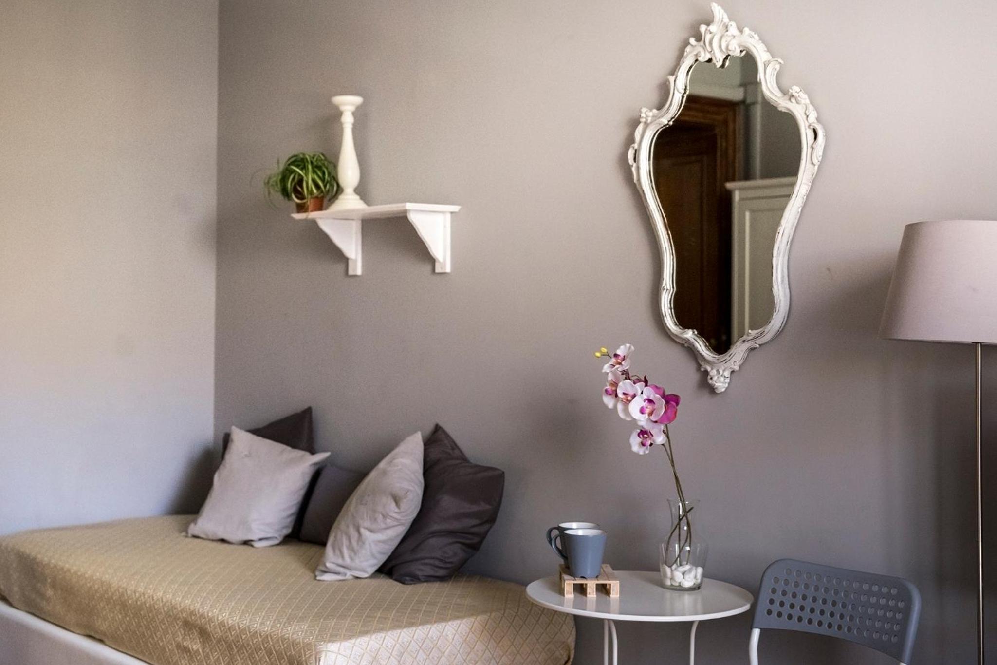 Dulcis In Fundo b&b