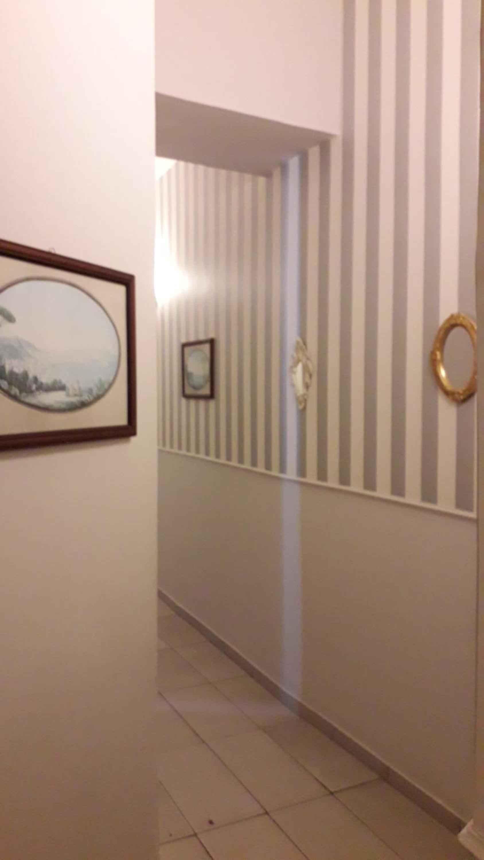 B&B Dei Decumani