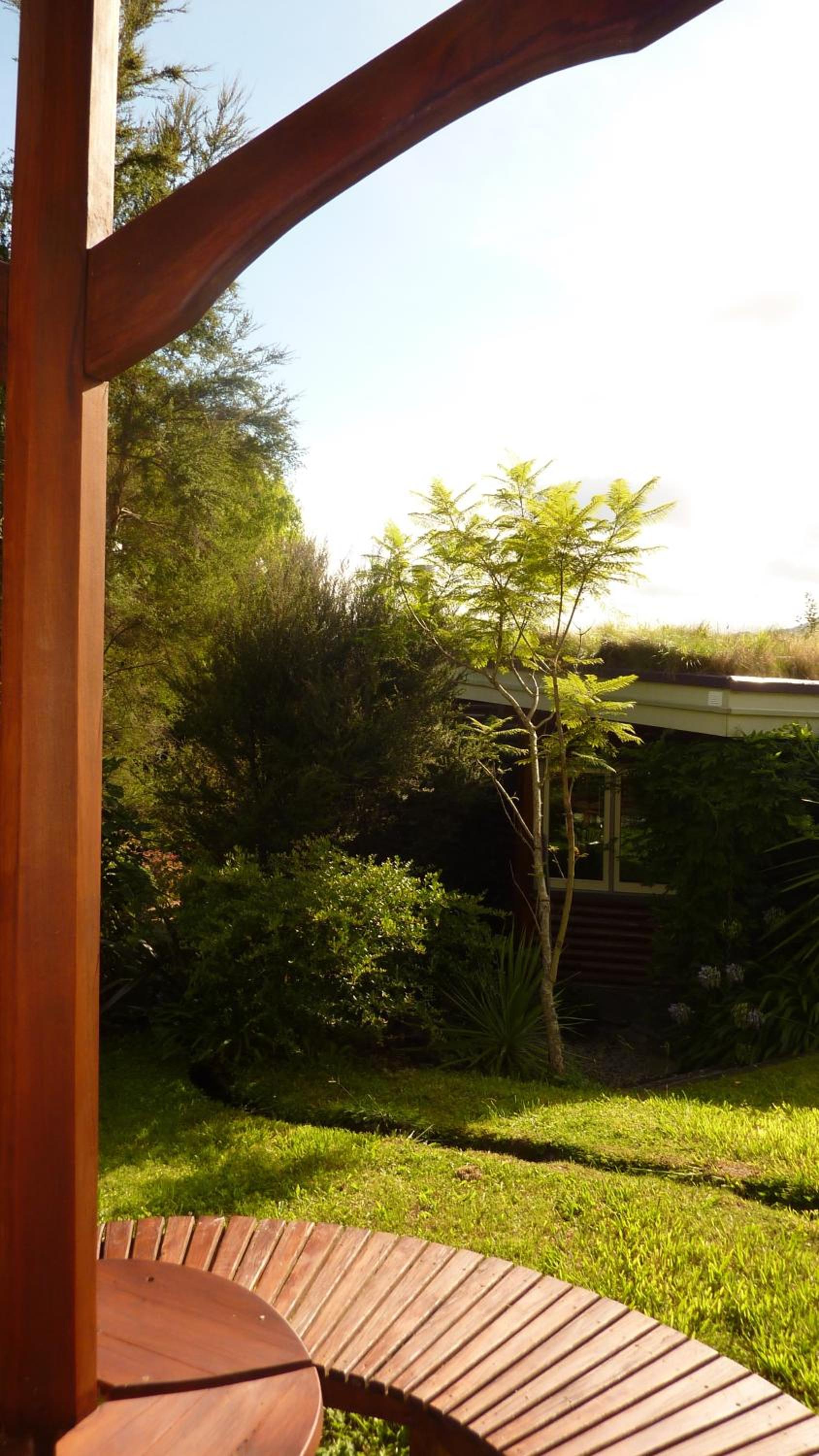 Joya Garden & Villa Studios