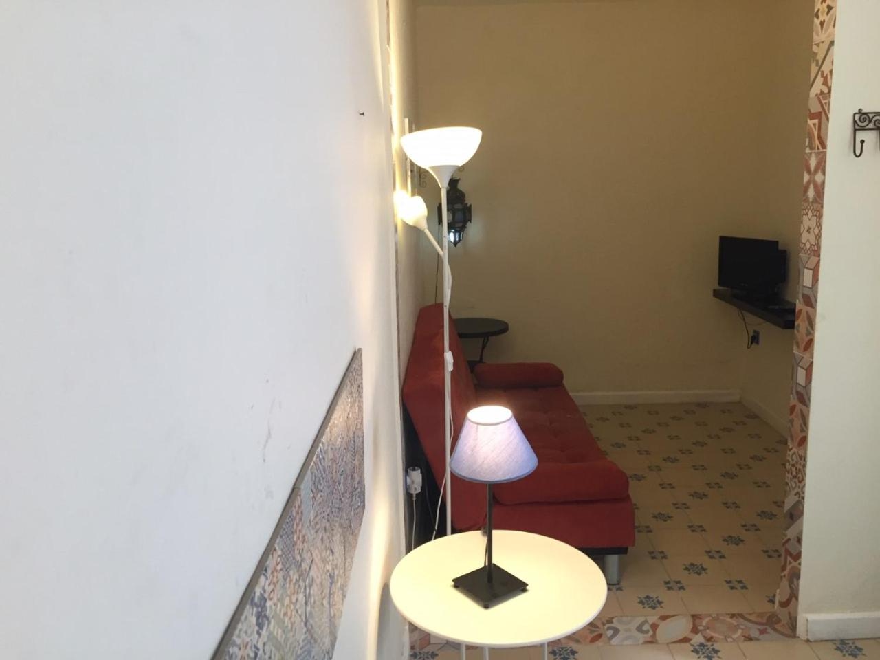 Photo 44