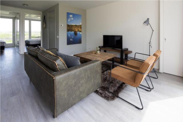 Onderlandhuis 38 view 4