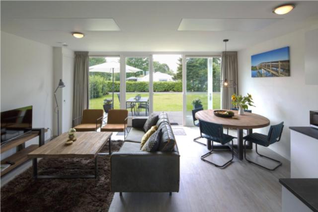 Onderlandhuis 38 view 5