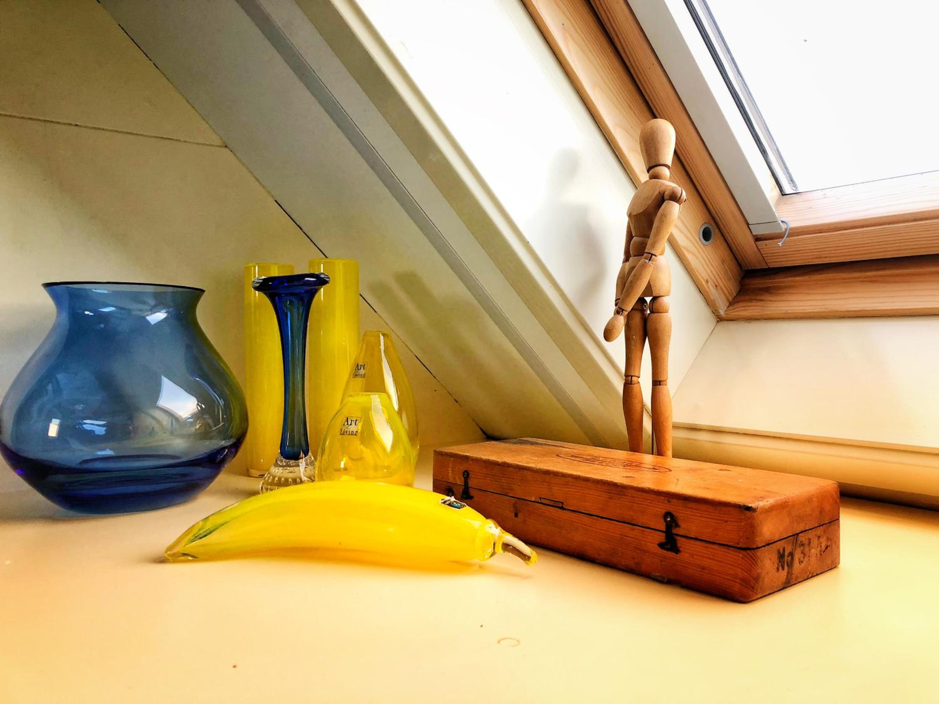 B&B Zandhuizen