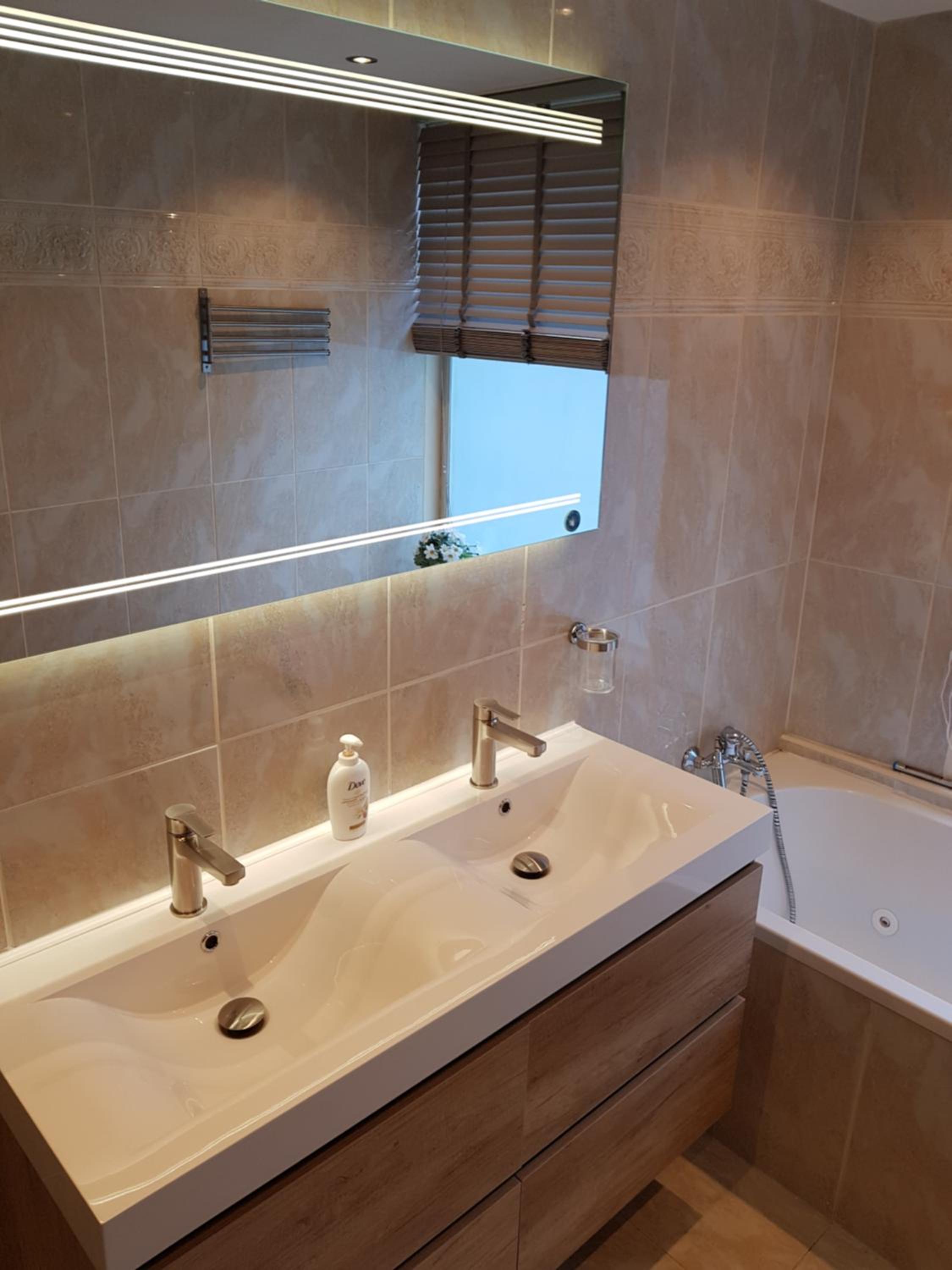 All Exclusive Apartments