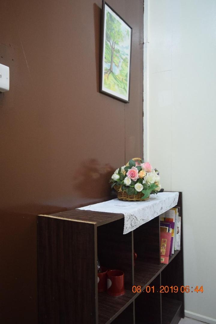 RILEK-RILEK HOMESTAY photo 3