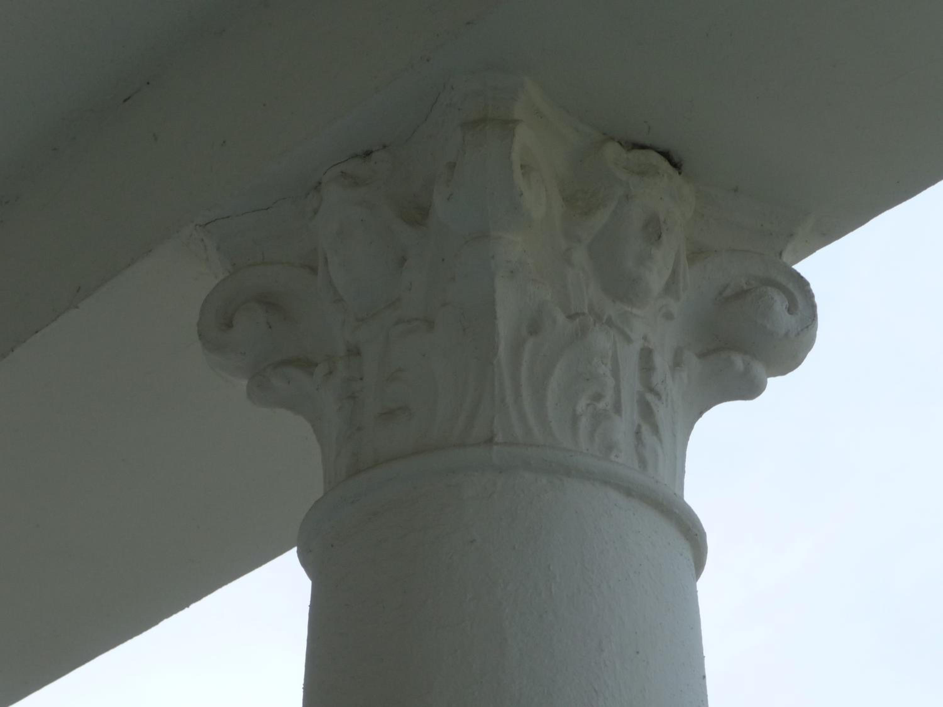 Villa Celia