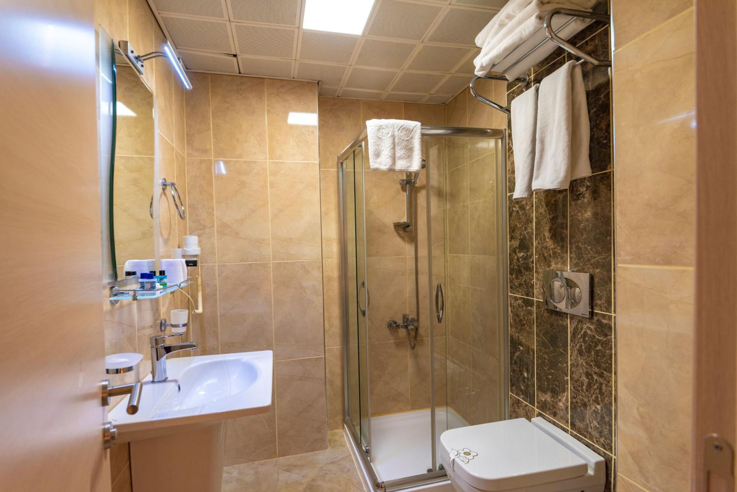 Sunlight Hotel & SPA - Image 68