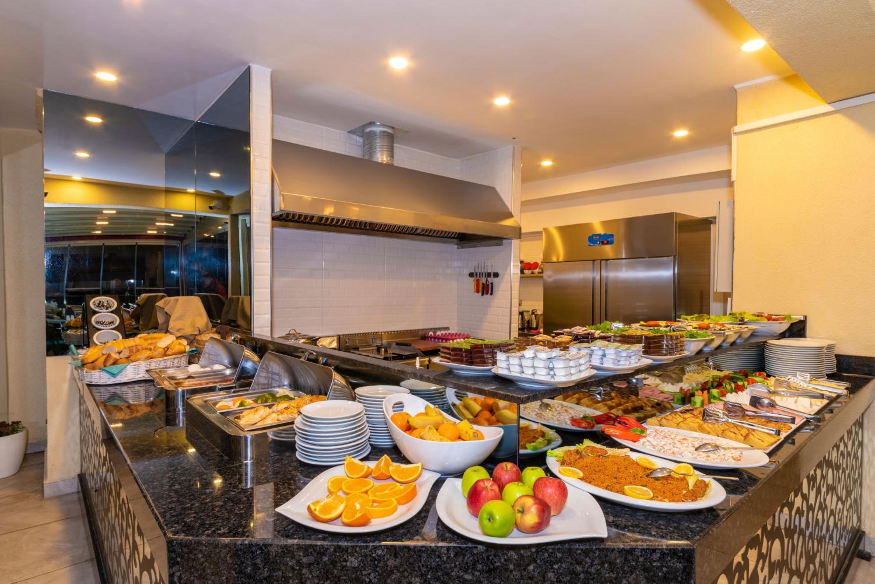 Sunlight Hotel & SPA - Image 71