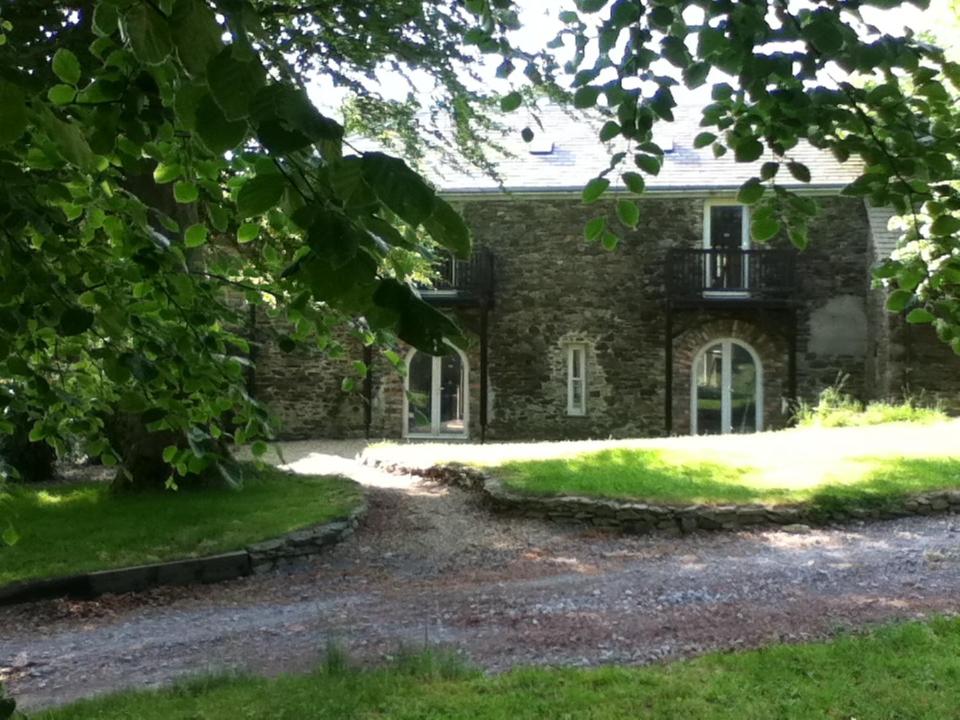 Photo 47