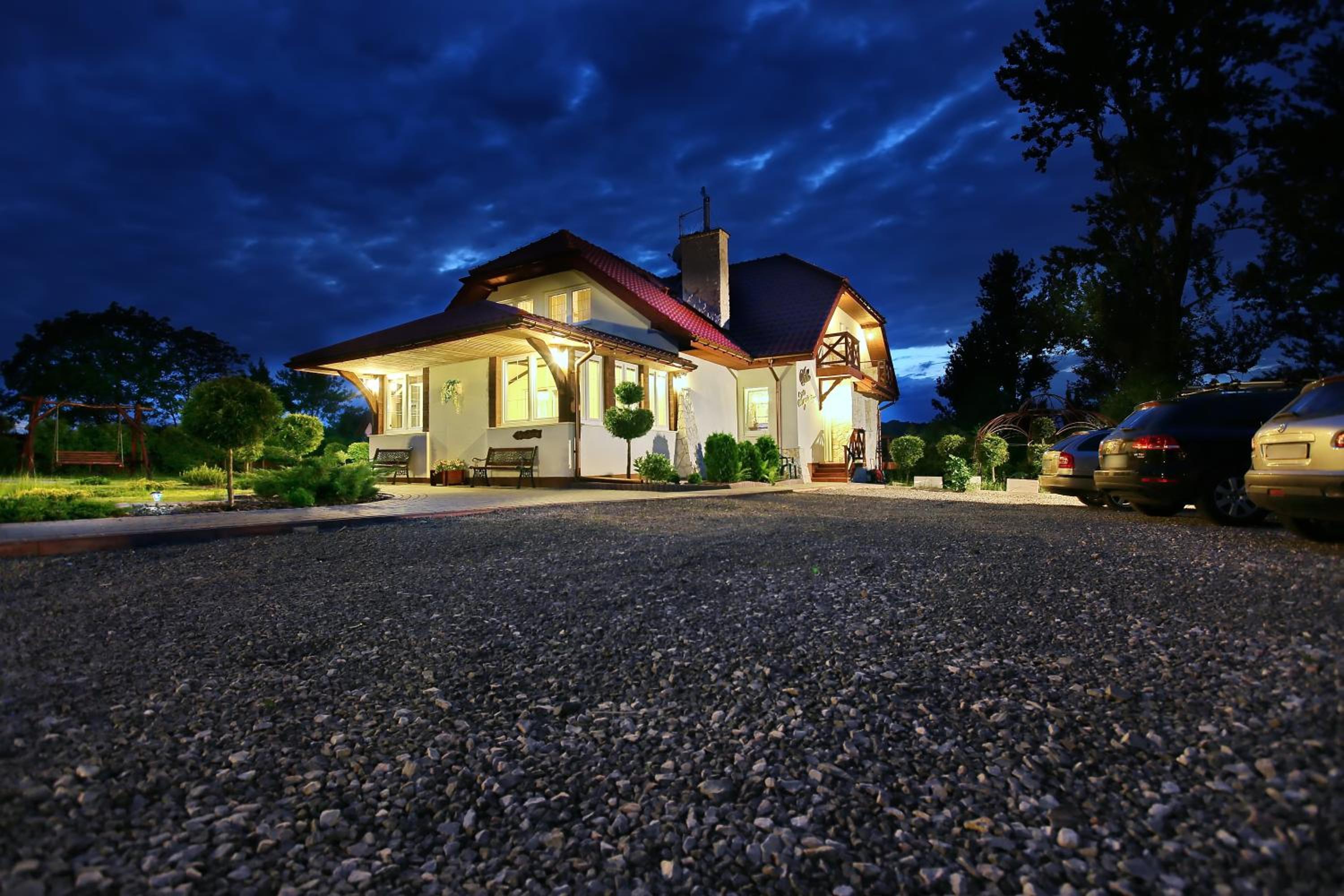 Photo 7