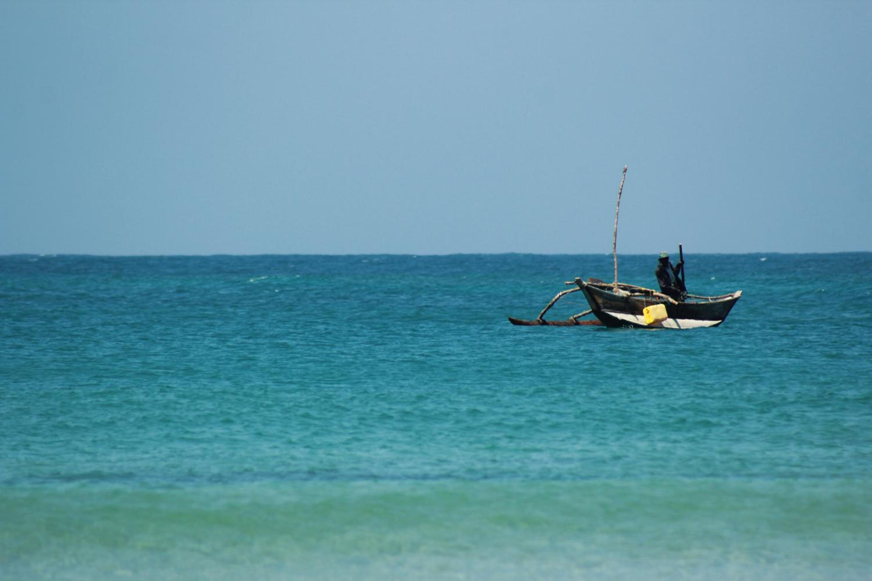 Hotel Laksiri Villa - Image 1