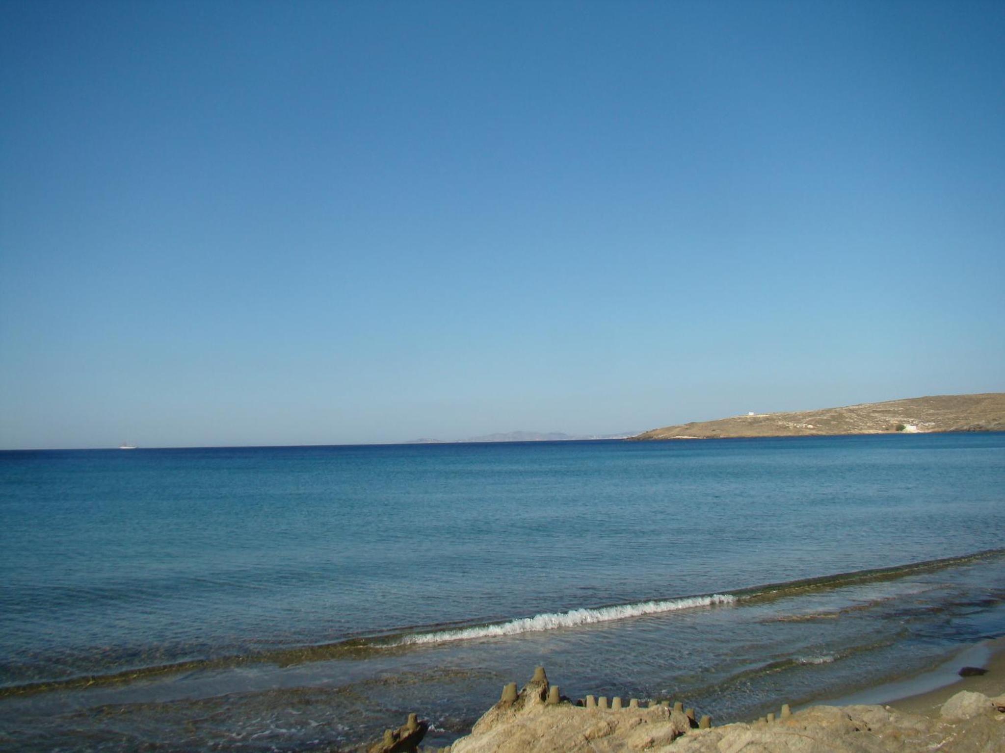 Photo 30