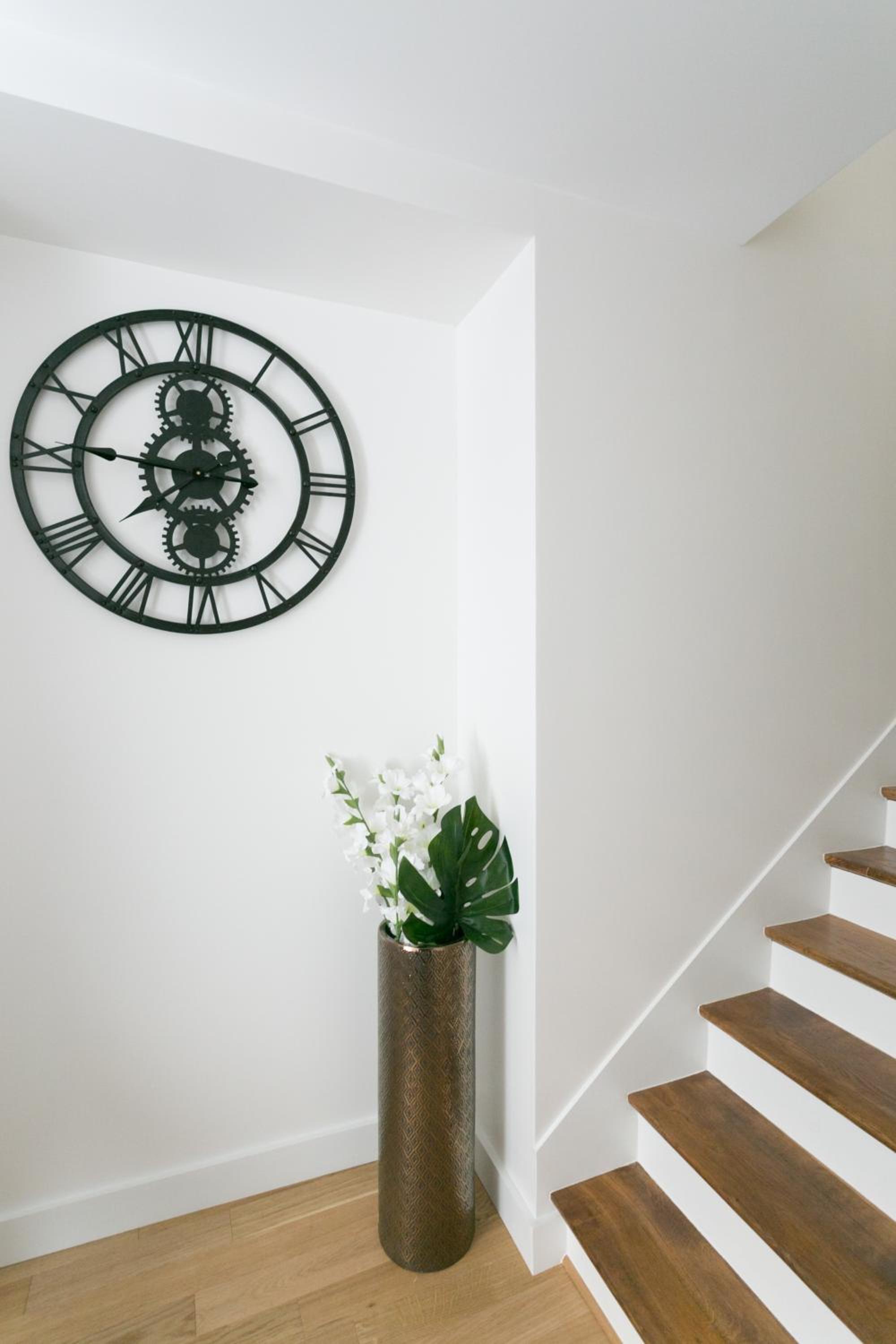 Lafayette Private Apartment
