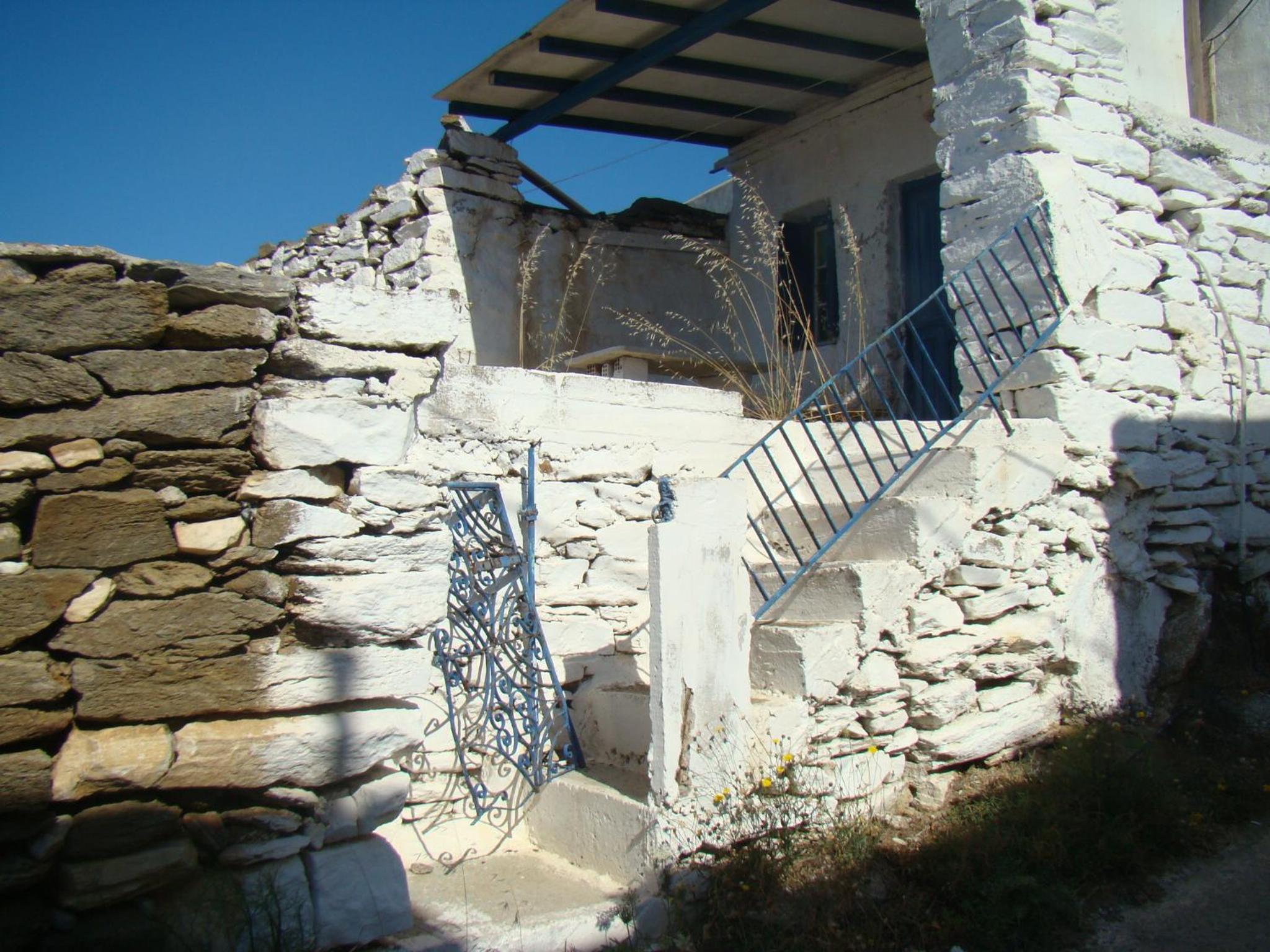 Photo 24