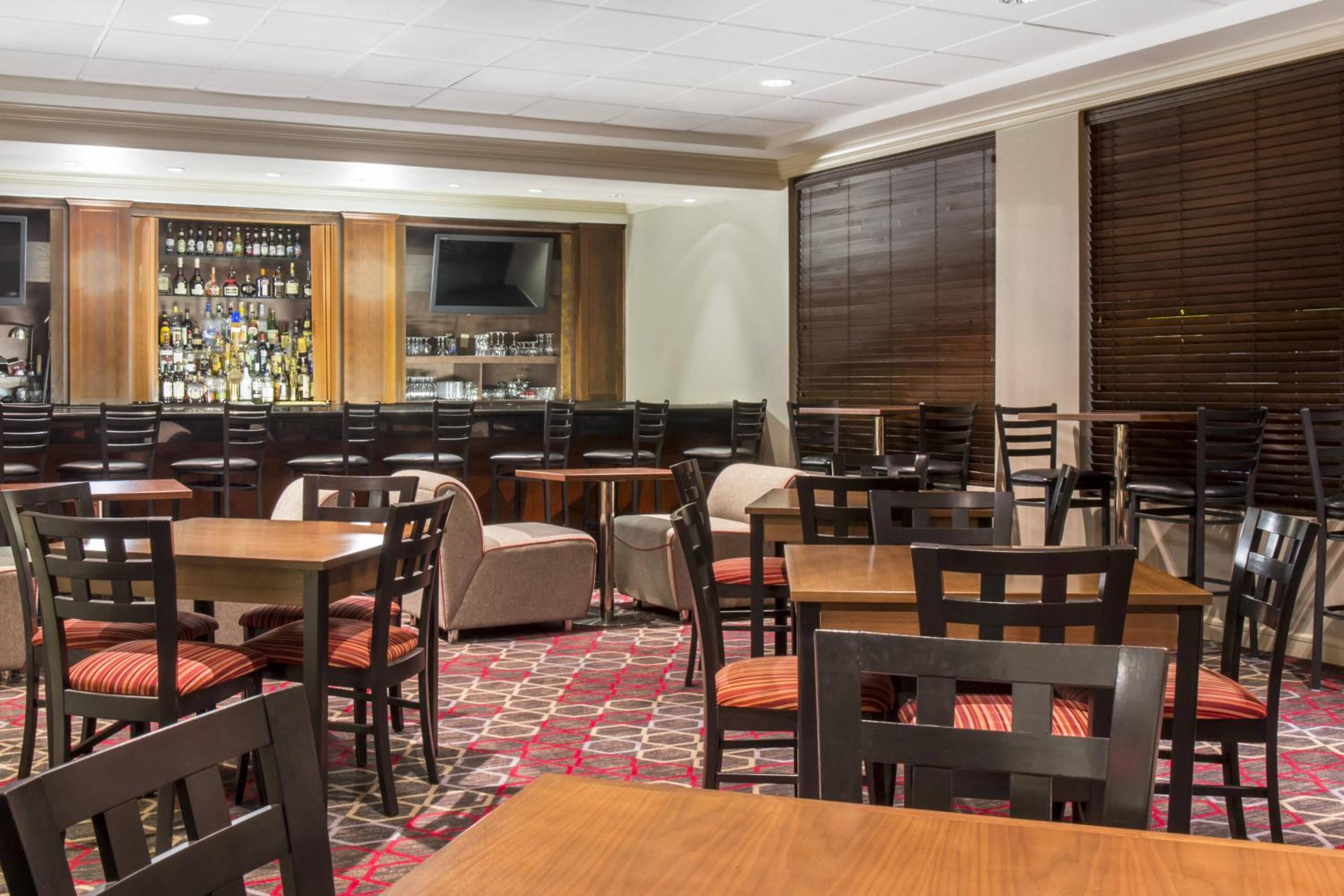 Lexington Vacations - Quality Inn Lexington -Horse Park - Property Image 18