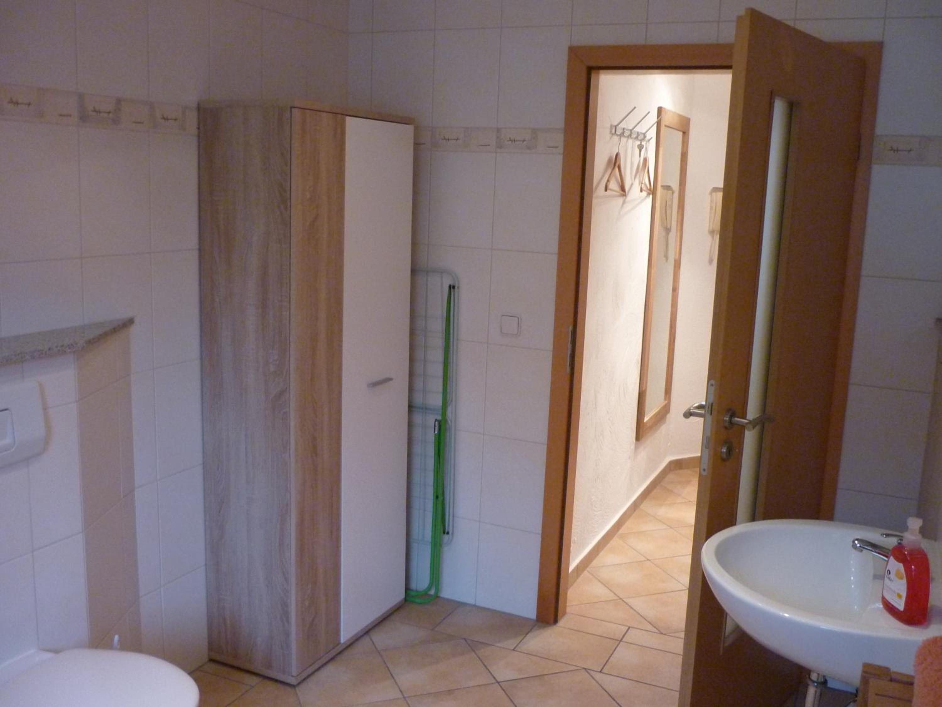 Photo 35