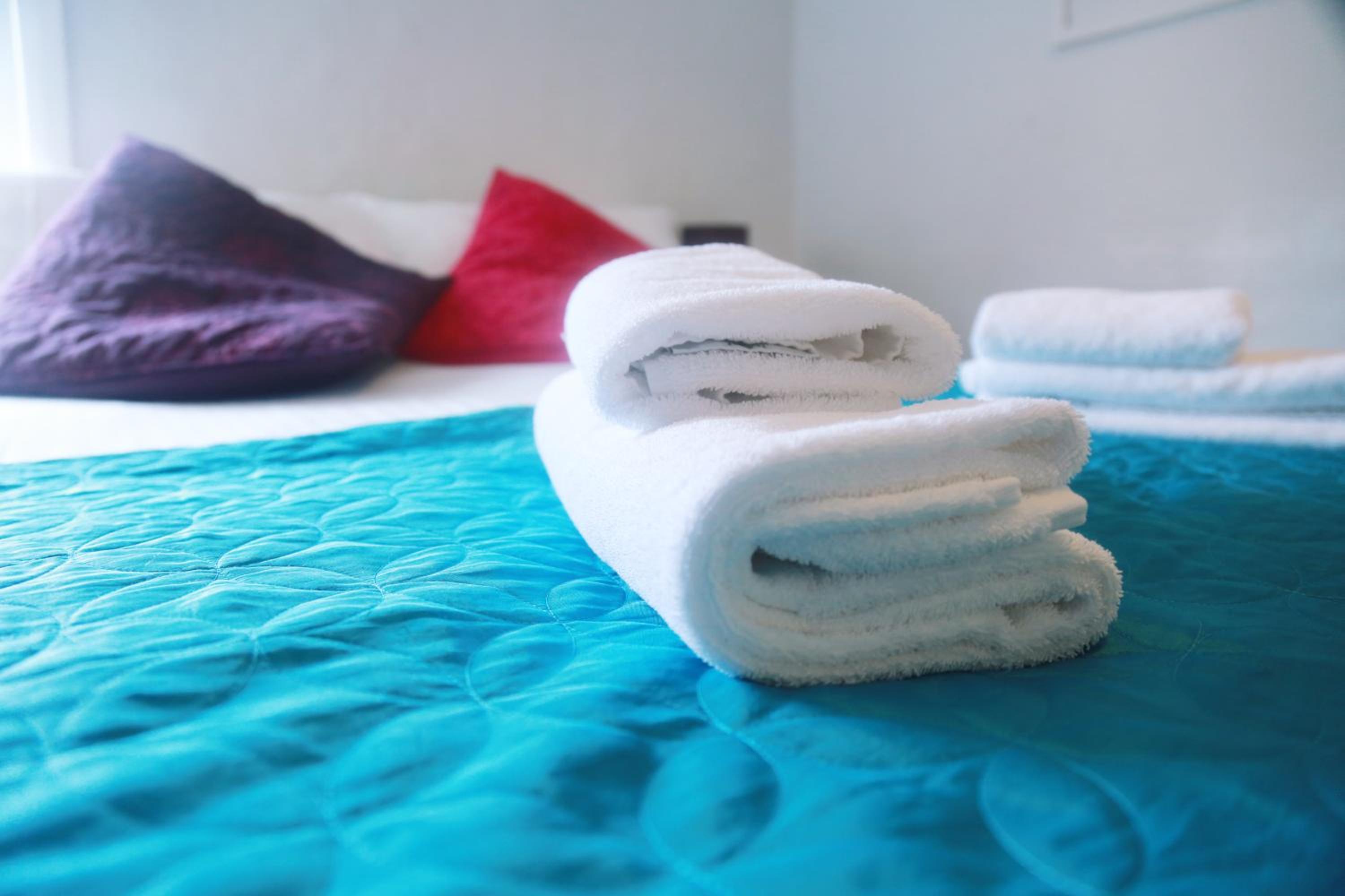 Motel Schmotel