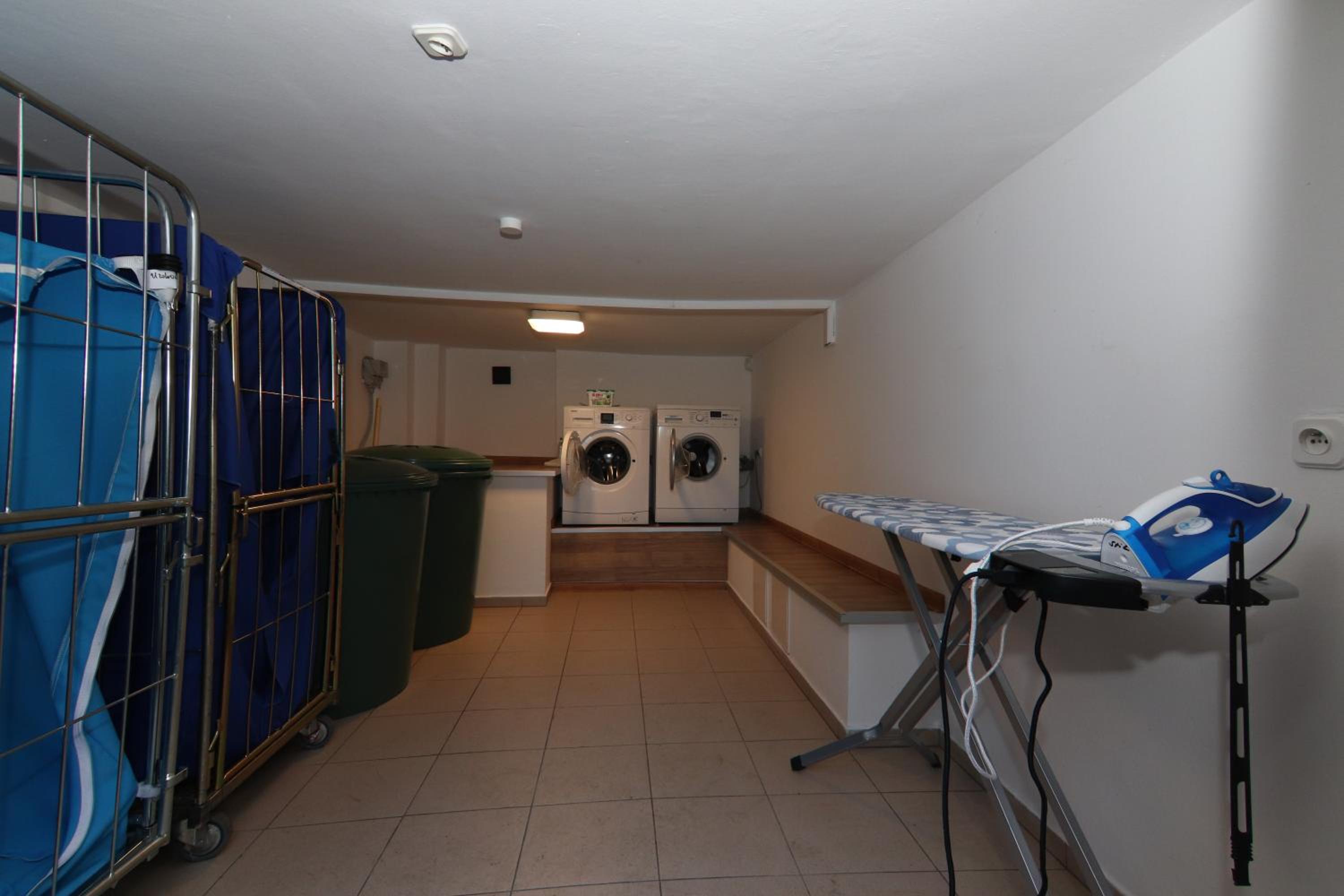 Apartamenty Świnoujście - Villa Stil 2 view 5