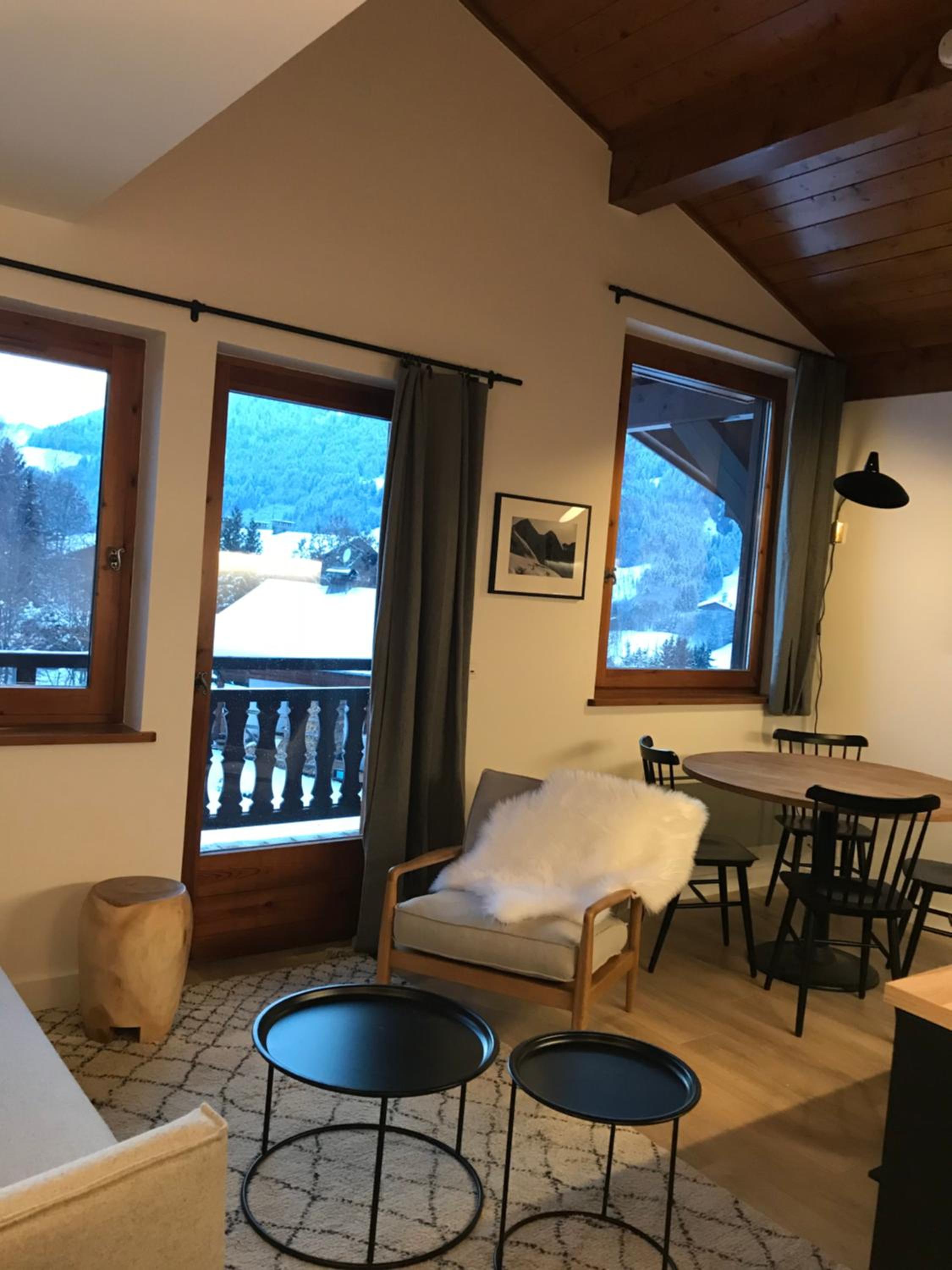 La Résidence de L'Ours, photo 84