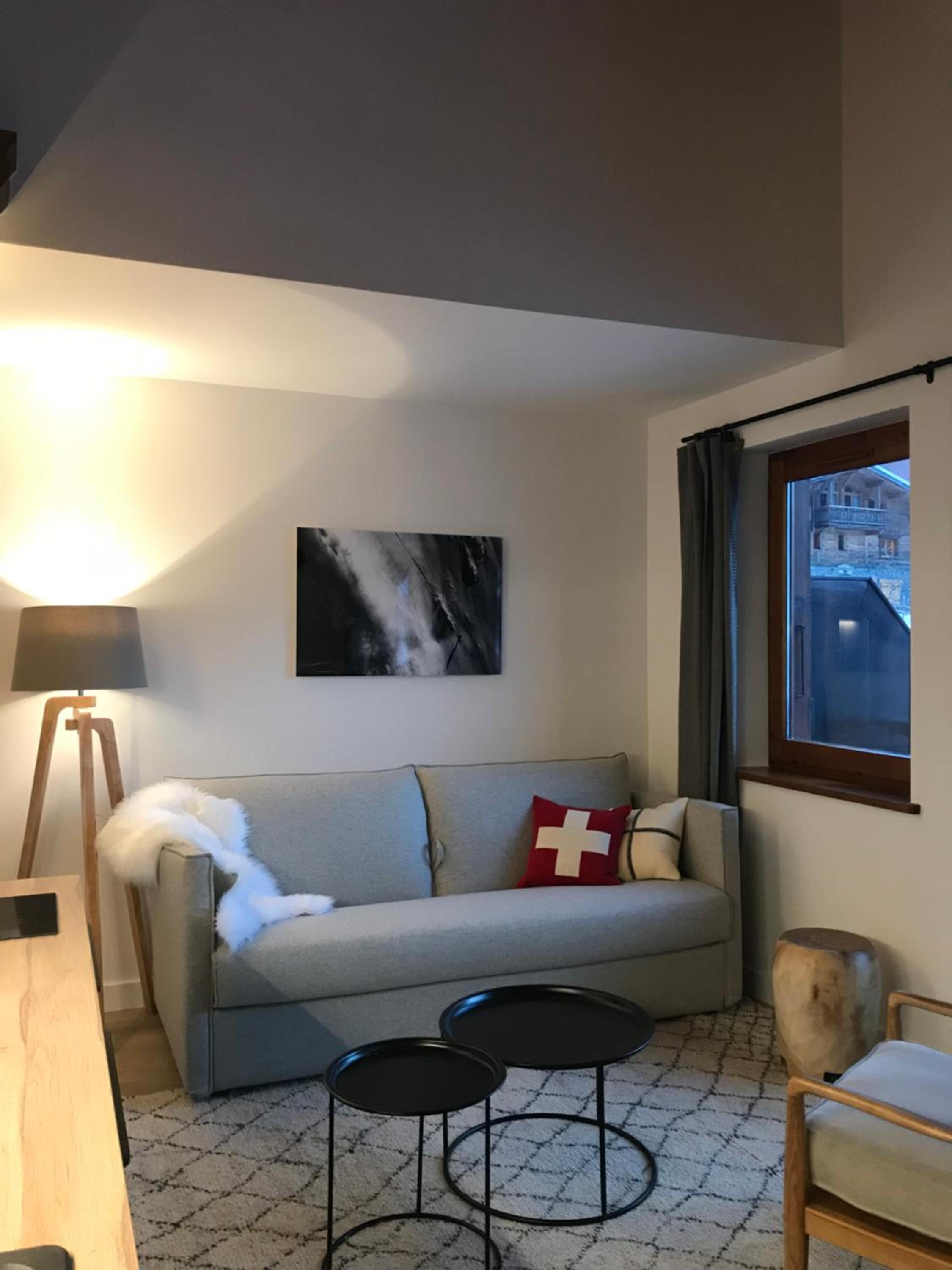 La Résidence de L'Ours, photo 10