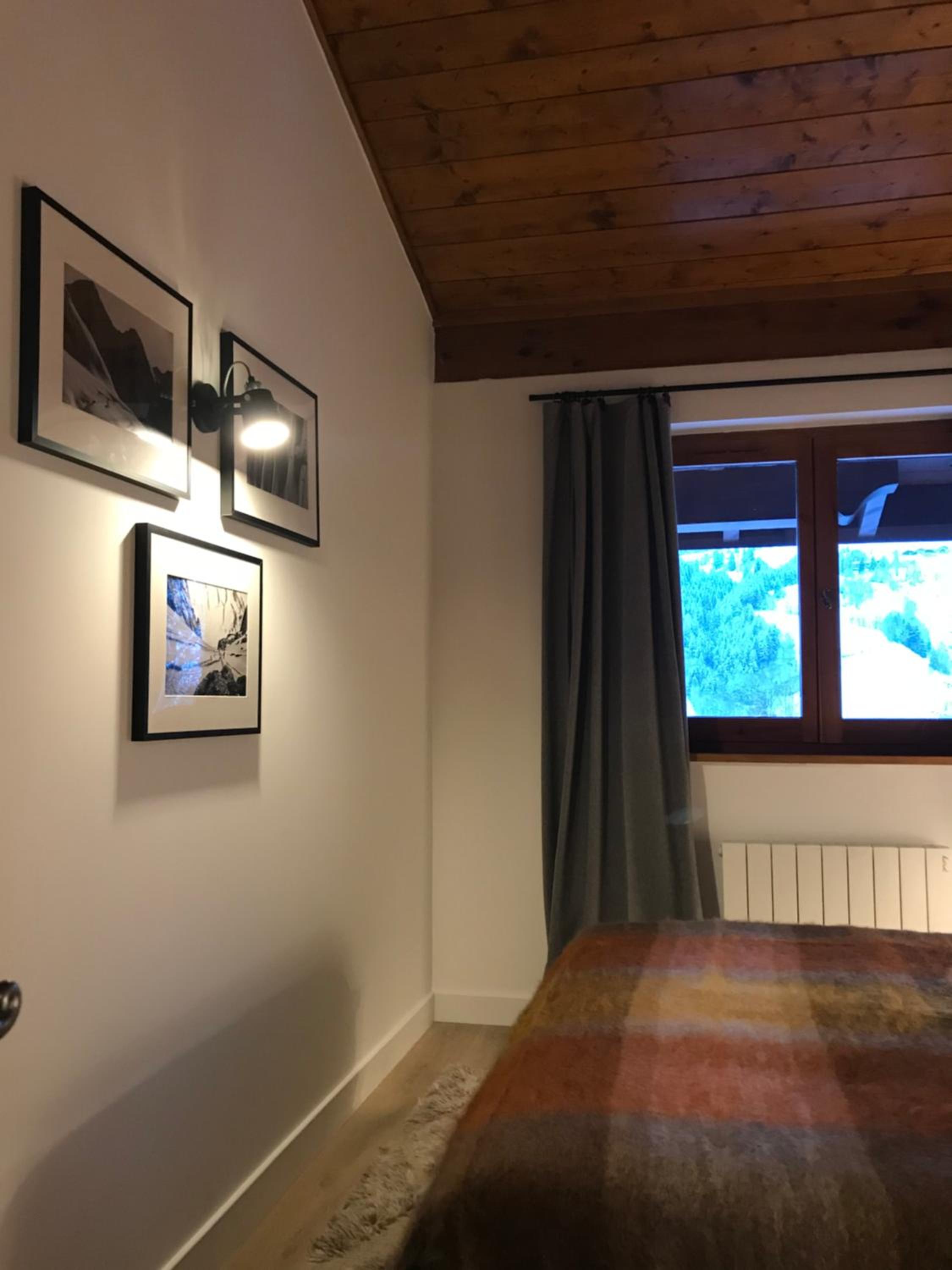 La Résidence de L'Ours, photo 43