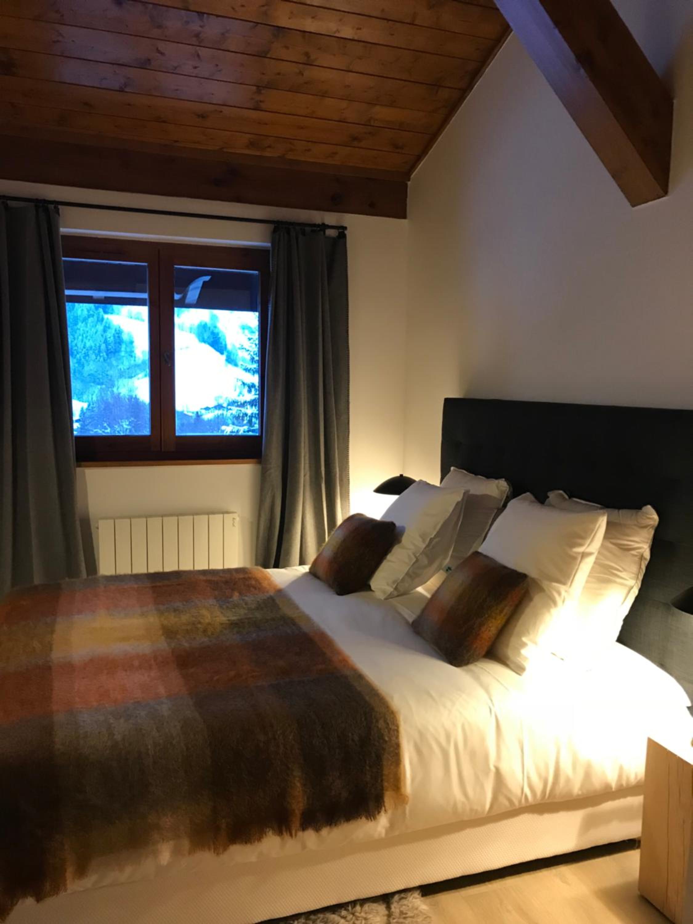 La Résidence de L'Ours, photo 96