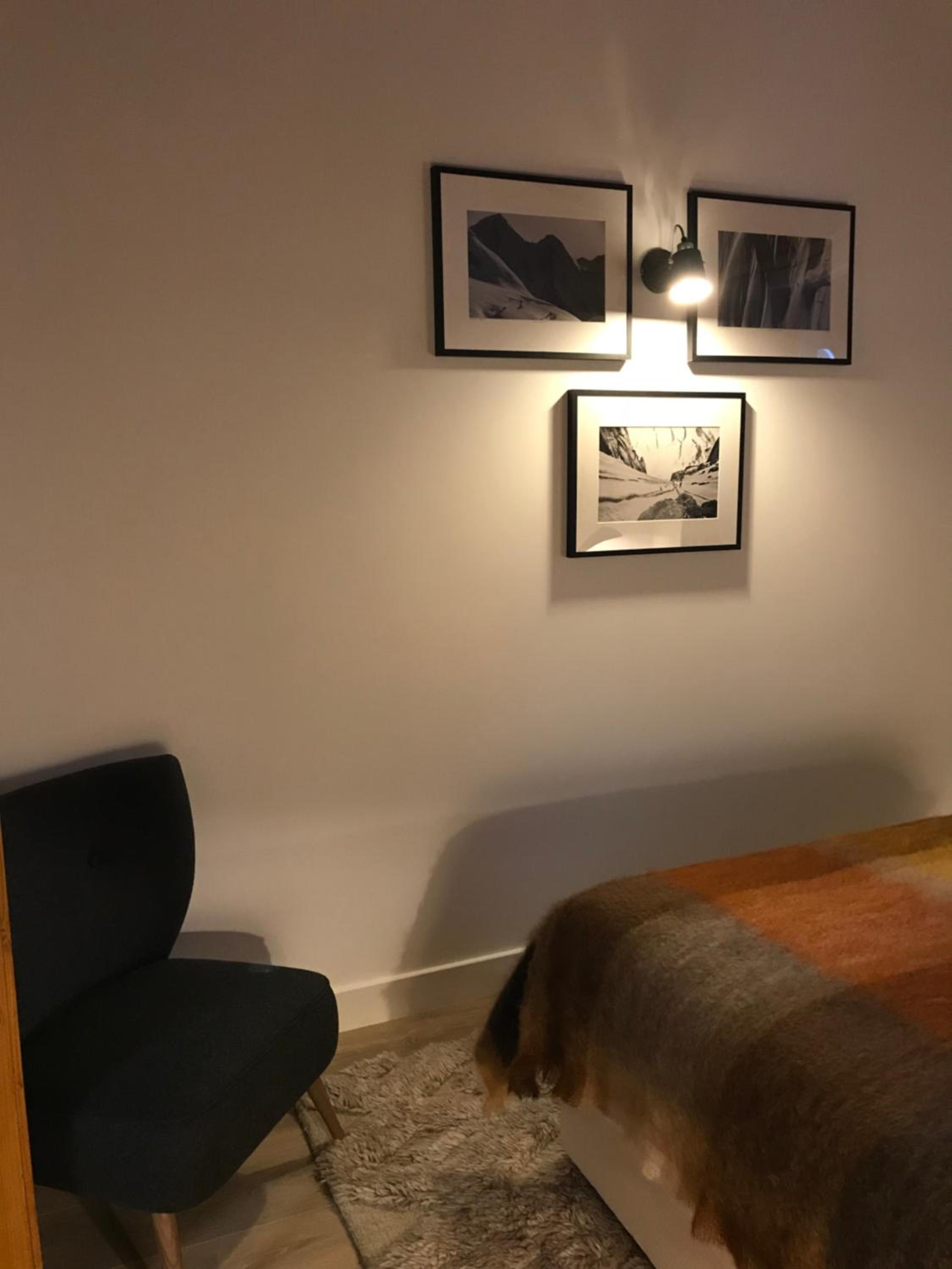 La Résidence de L'Ours, photo 81