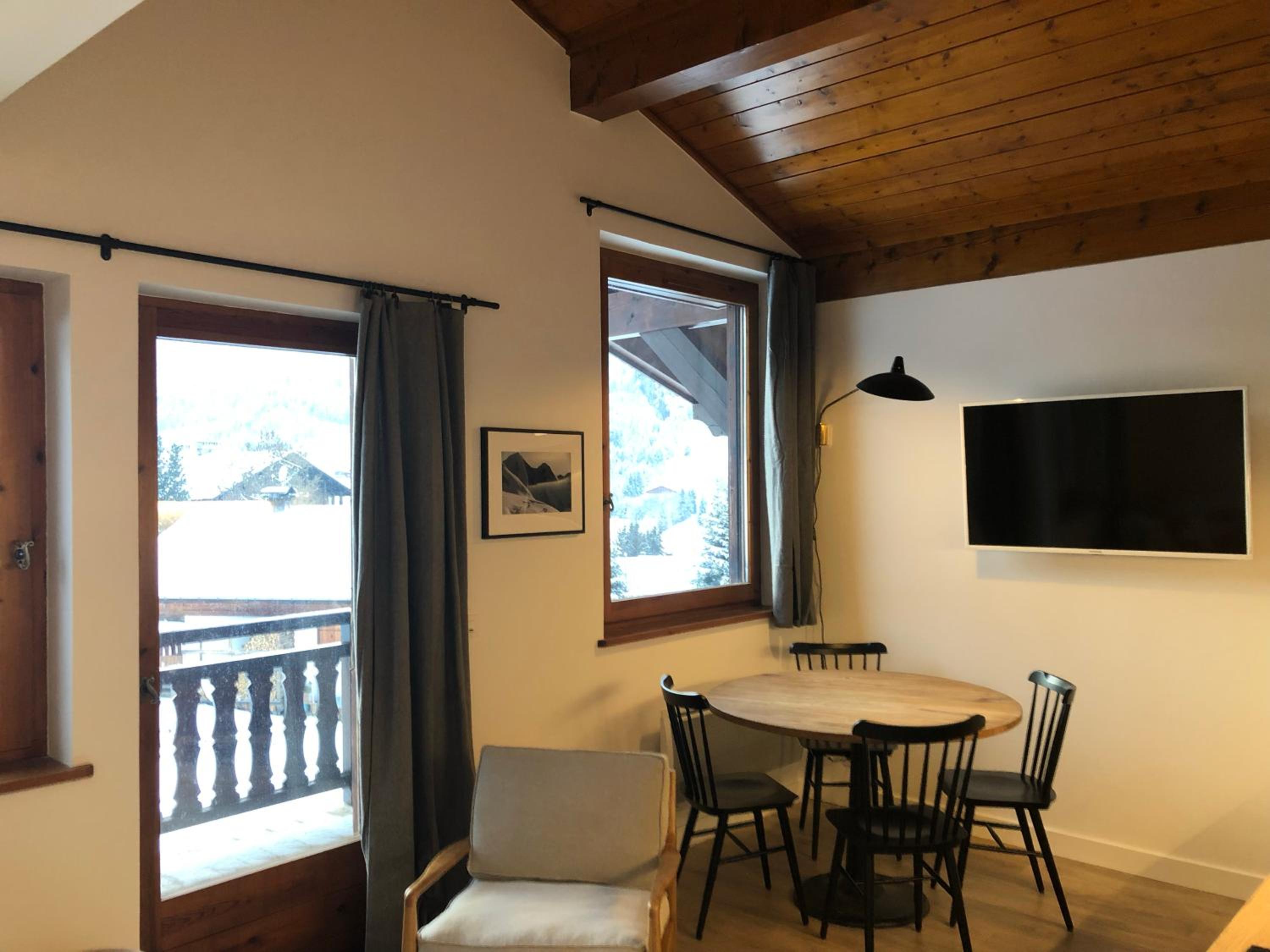 La Résidence de L'Ours, photo 78