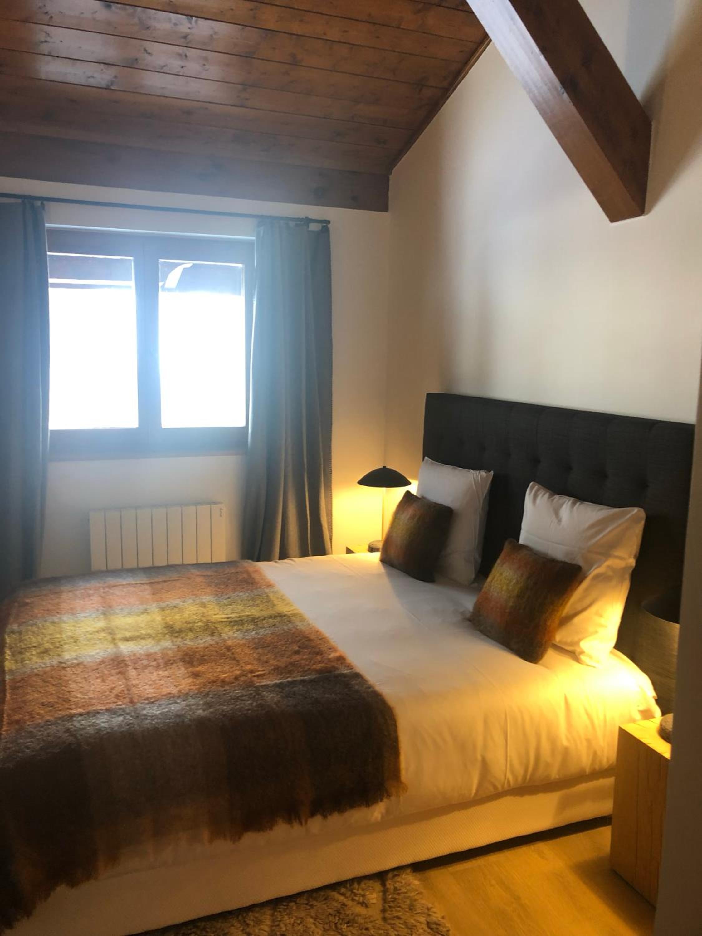 La Résidence de L'Ours, photo 7
