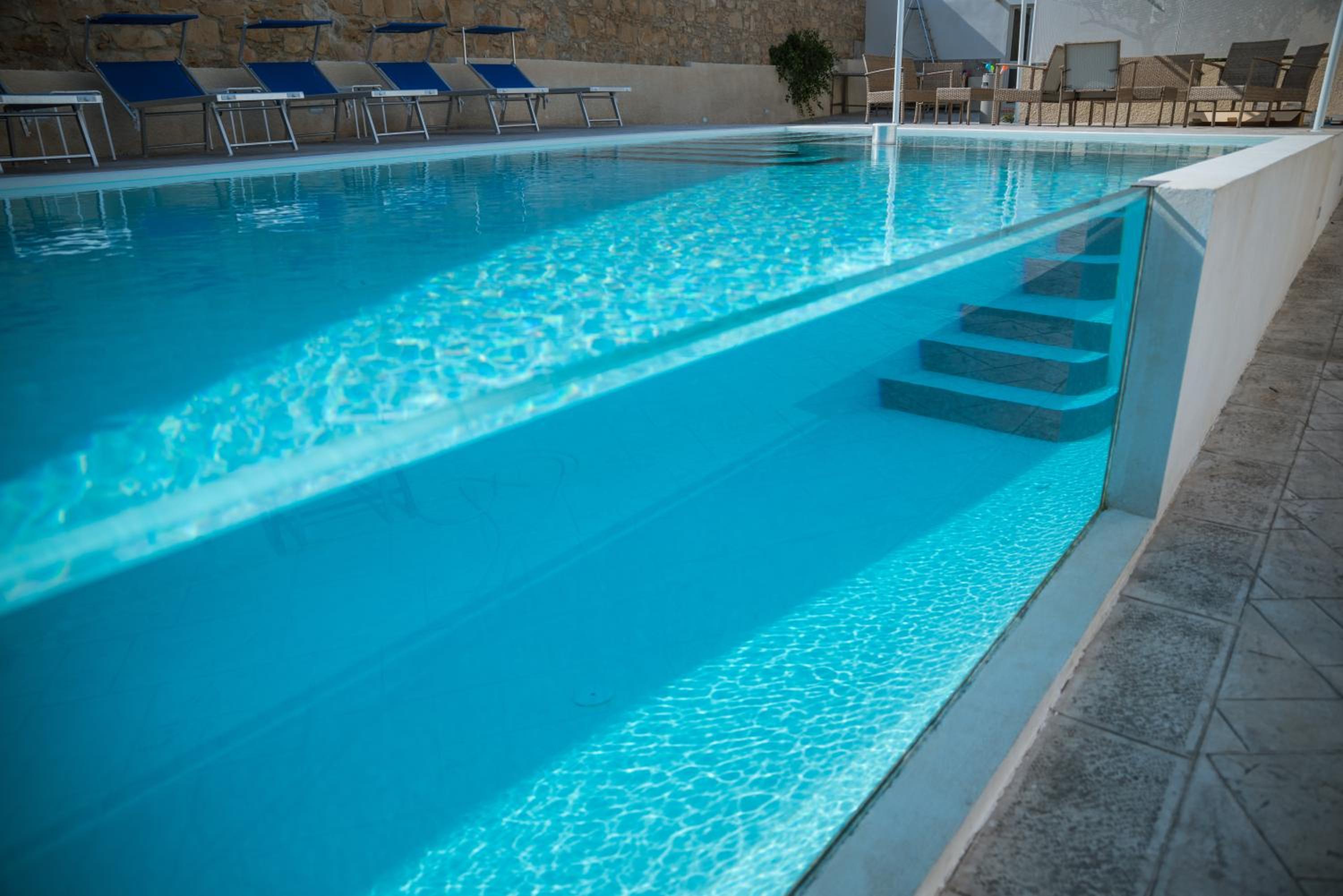 Villa Vani Guest House photo 5