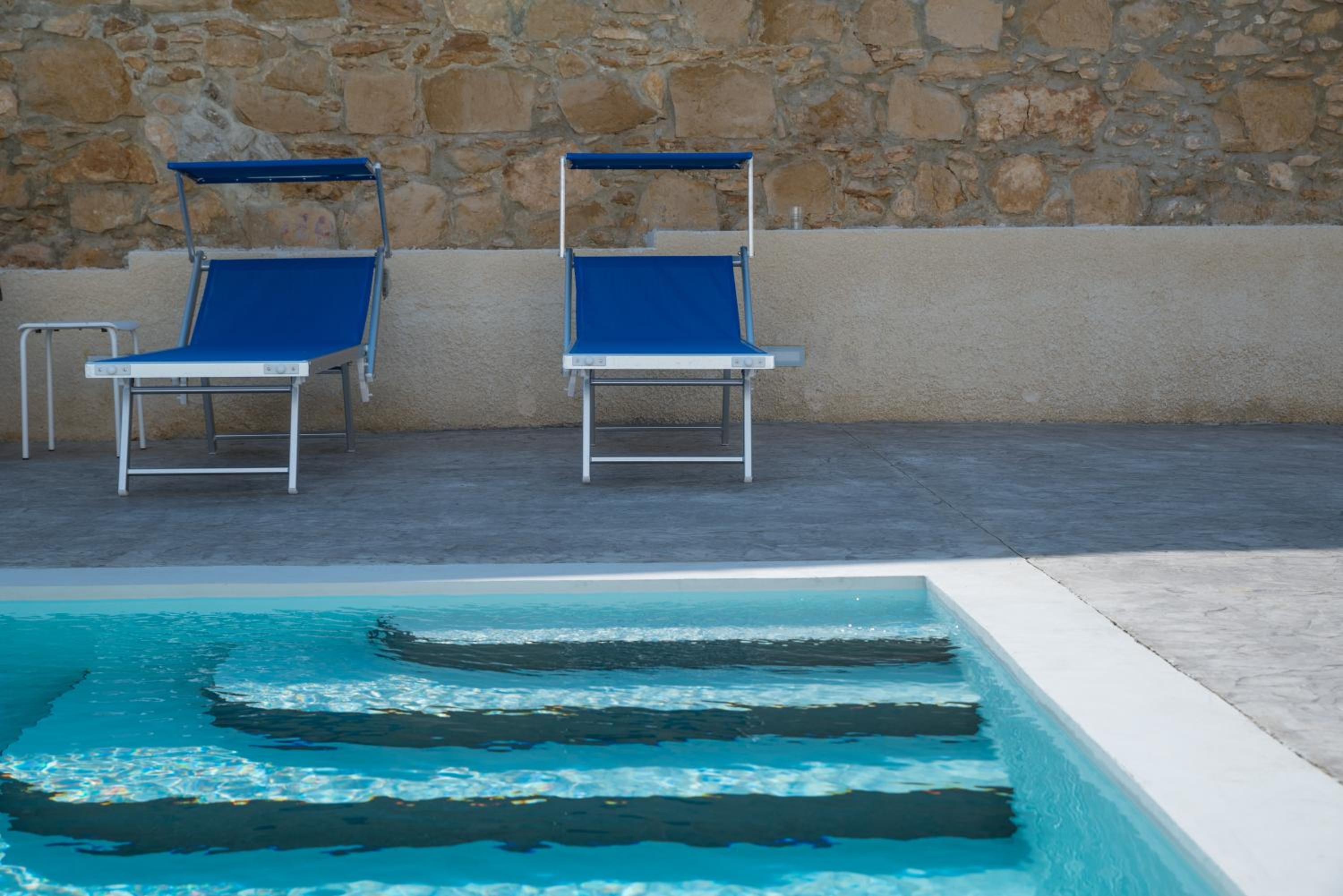 Villa Vani Guest House photo 2
