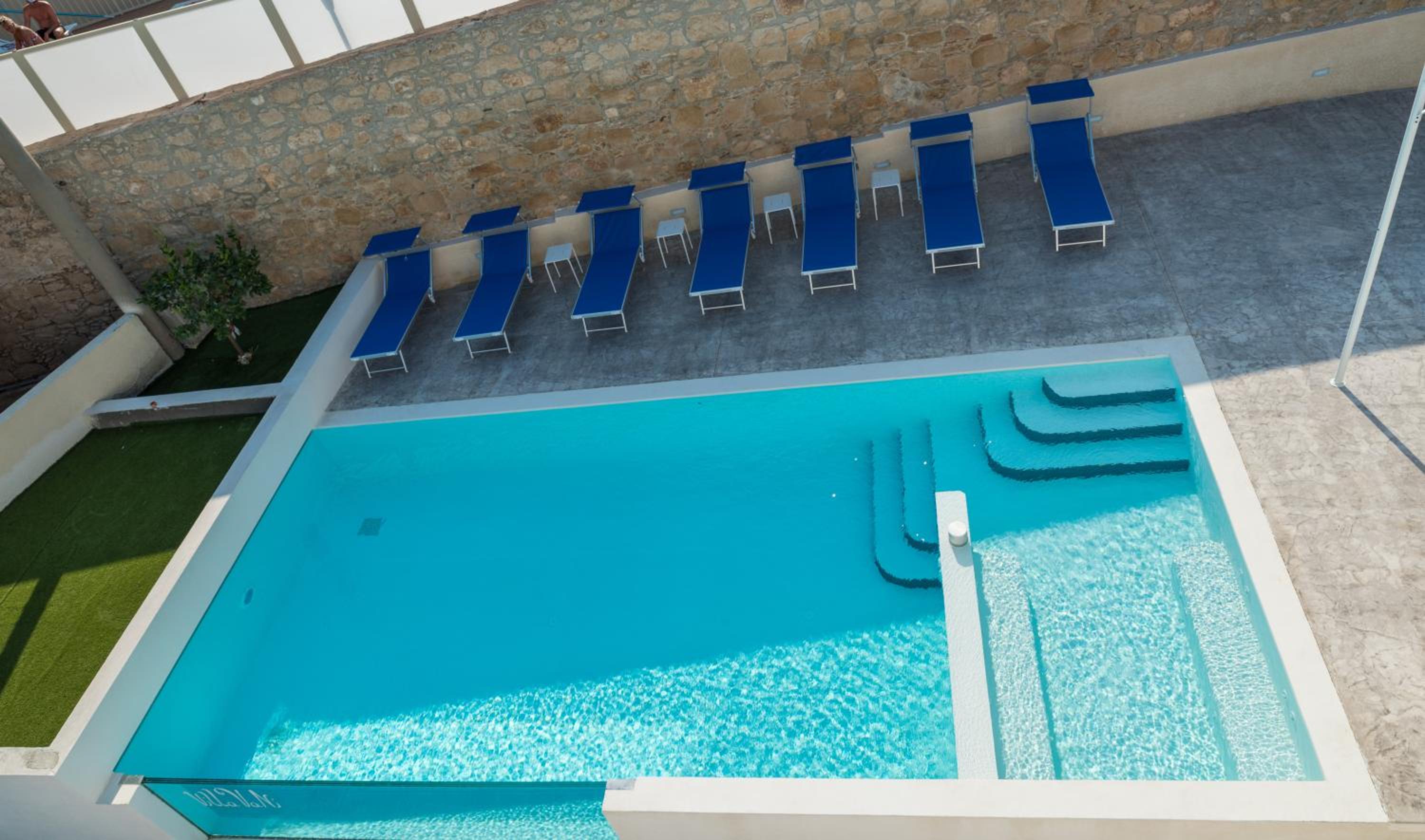 Villa Vani Guest House photo 3