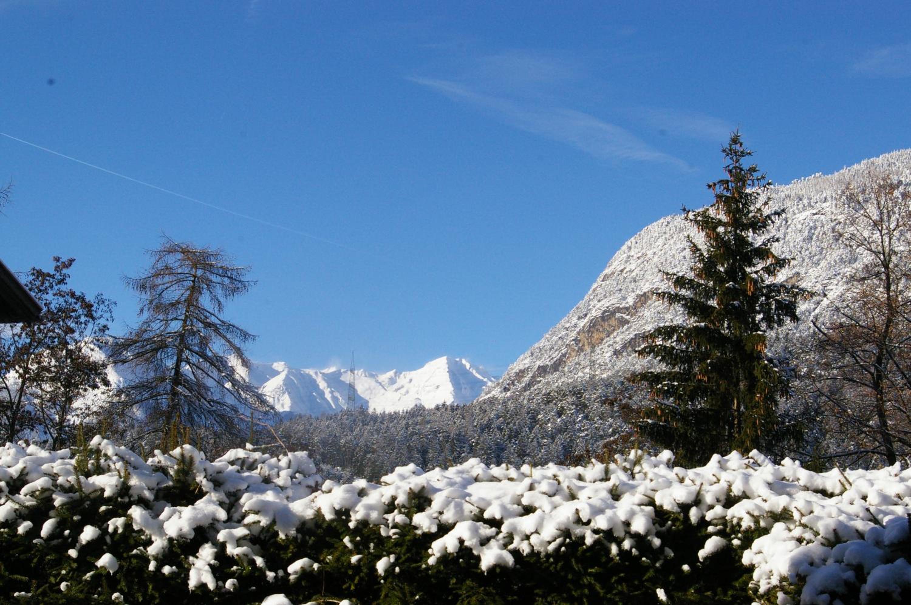 Thalerhof