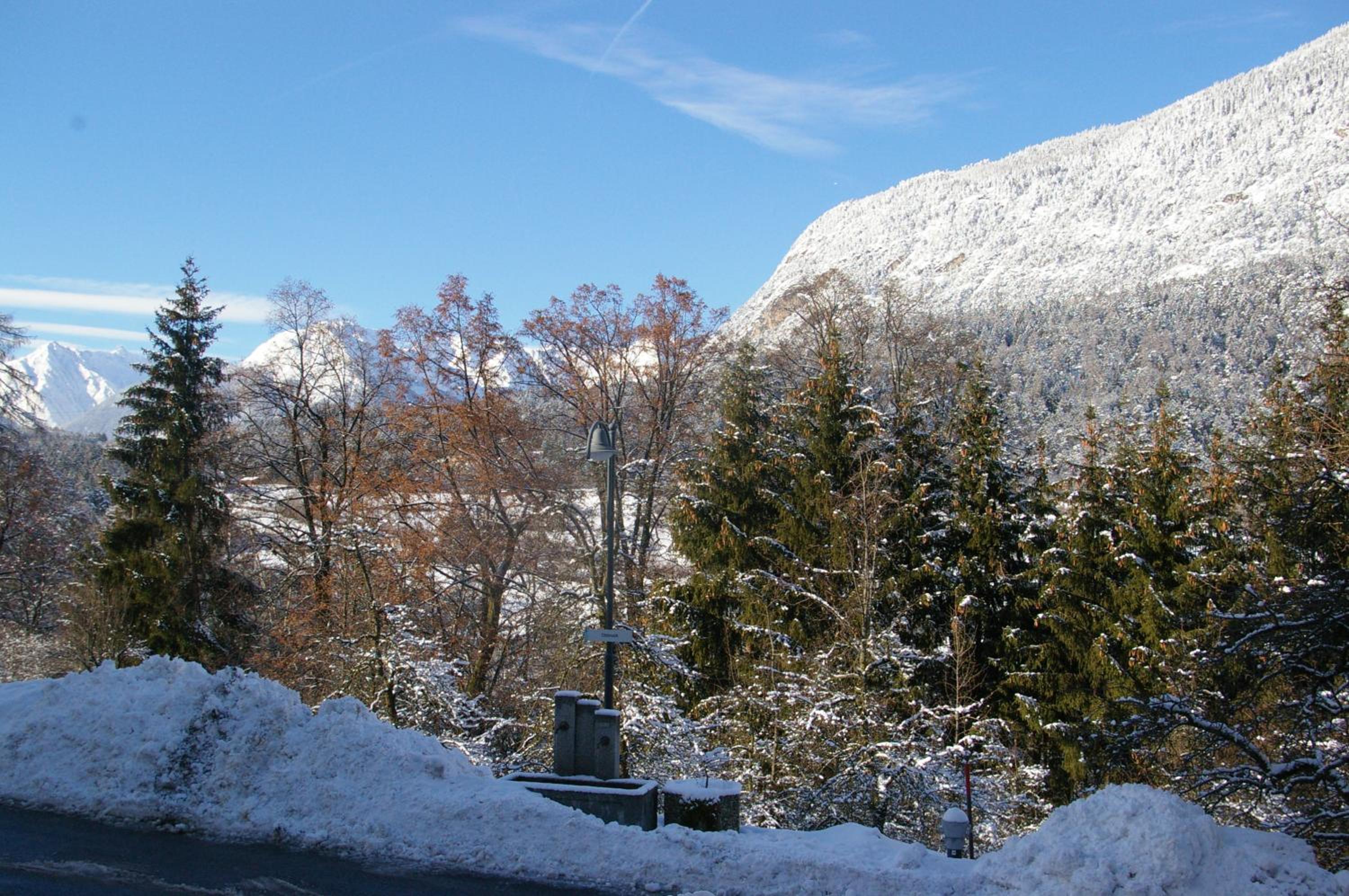Thalerhof