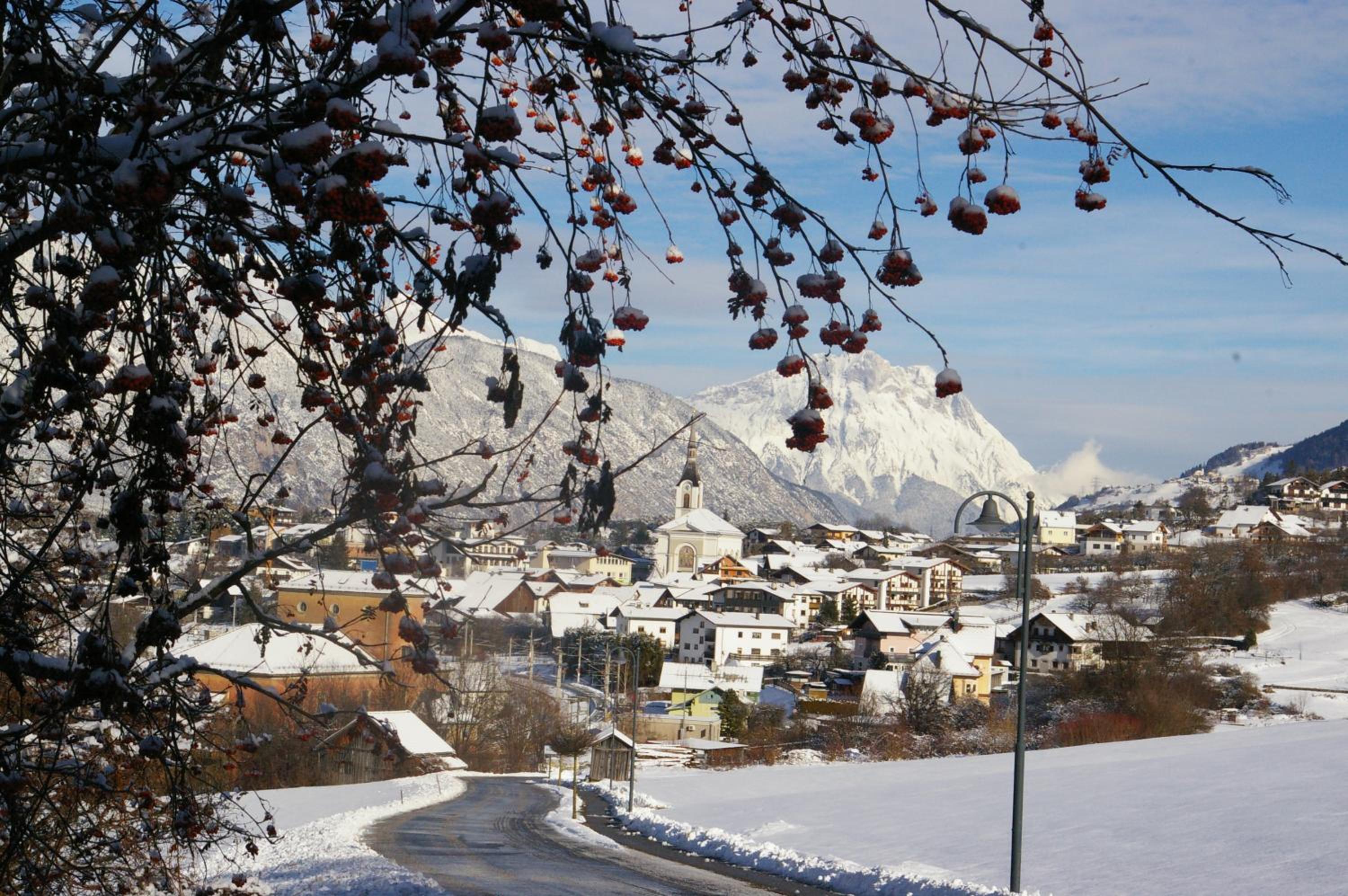 Thalerhof