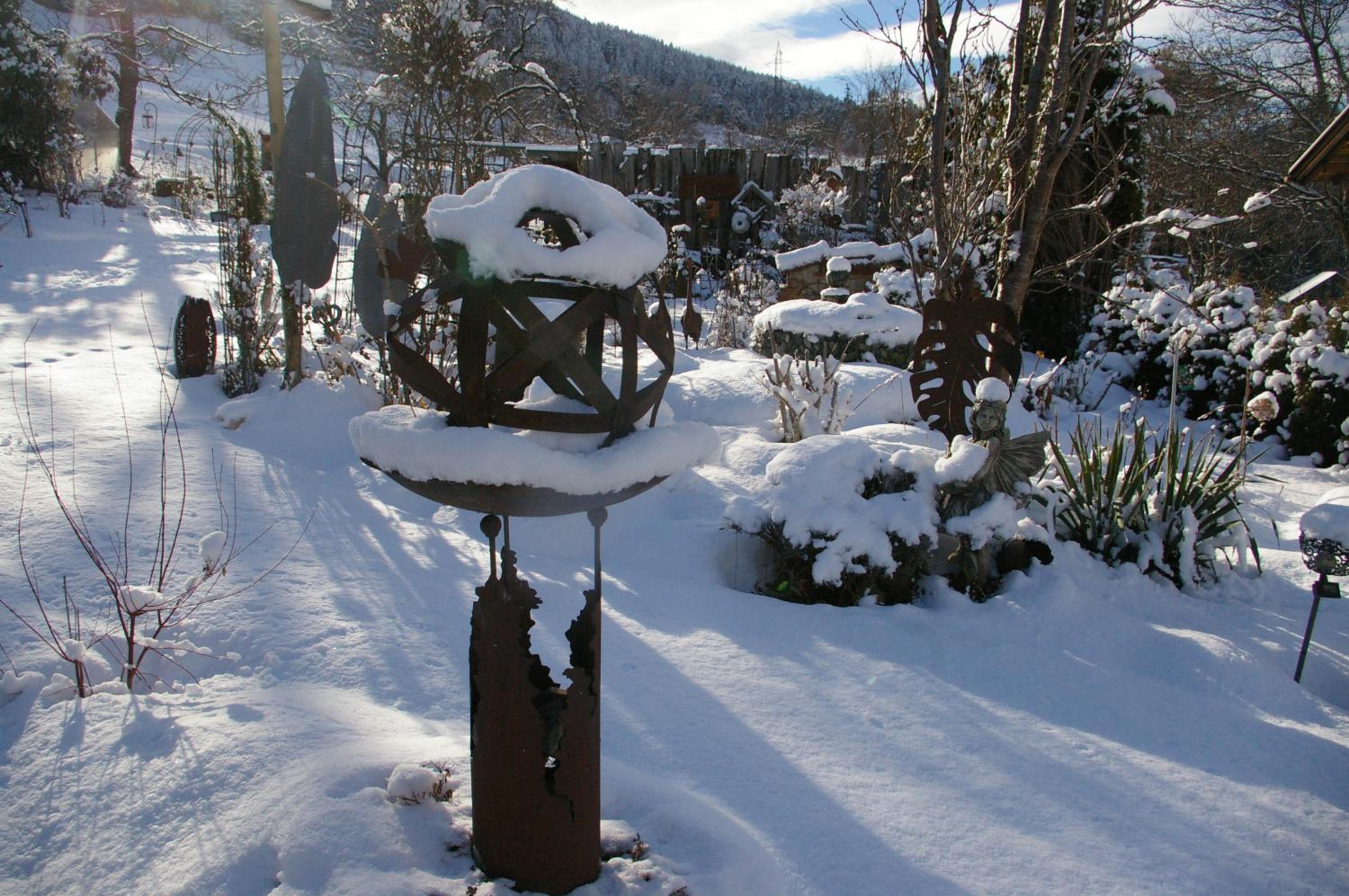 Thalerhof