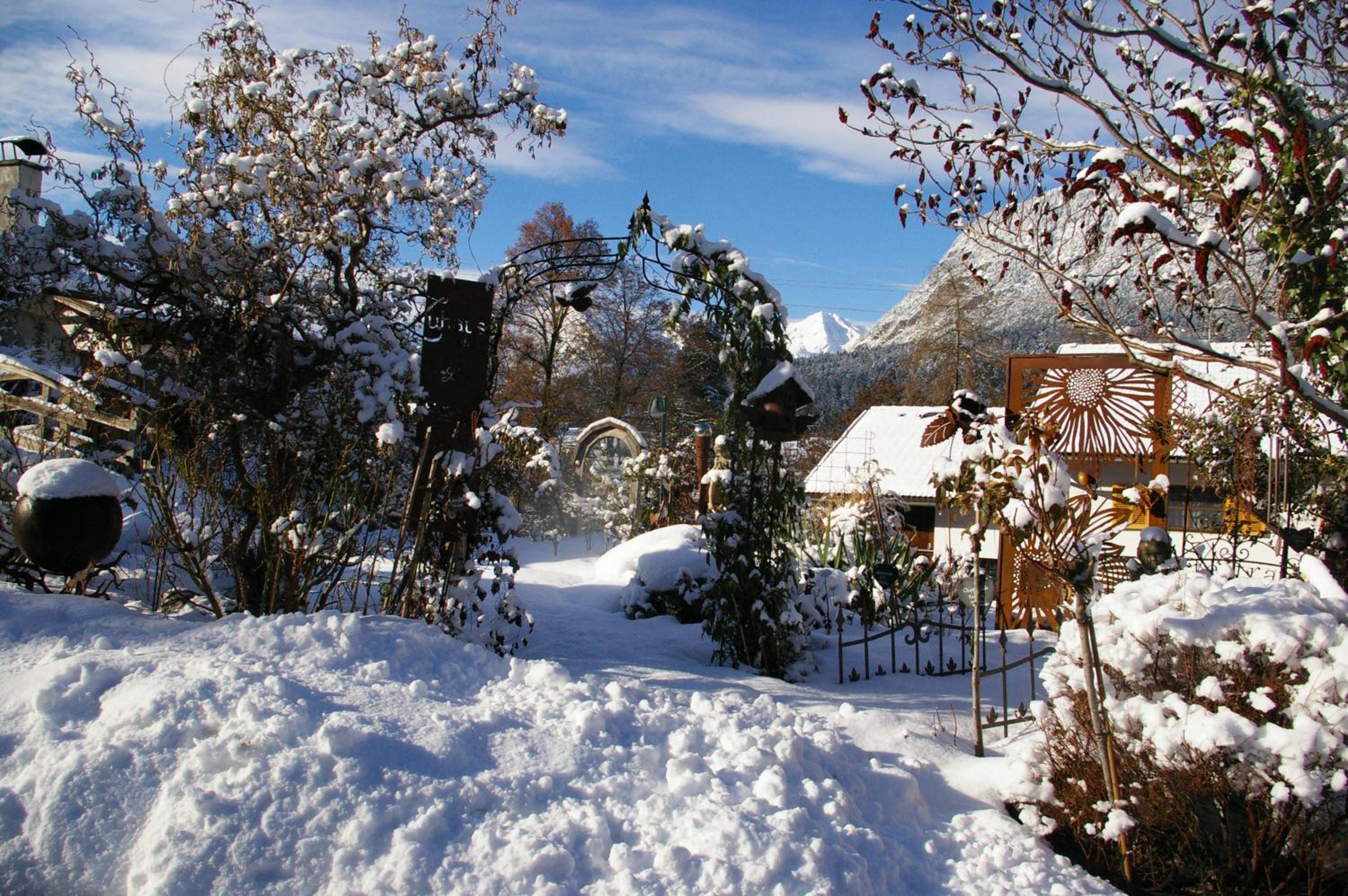 Thalerhof