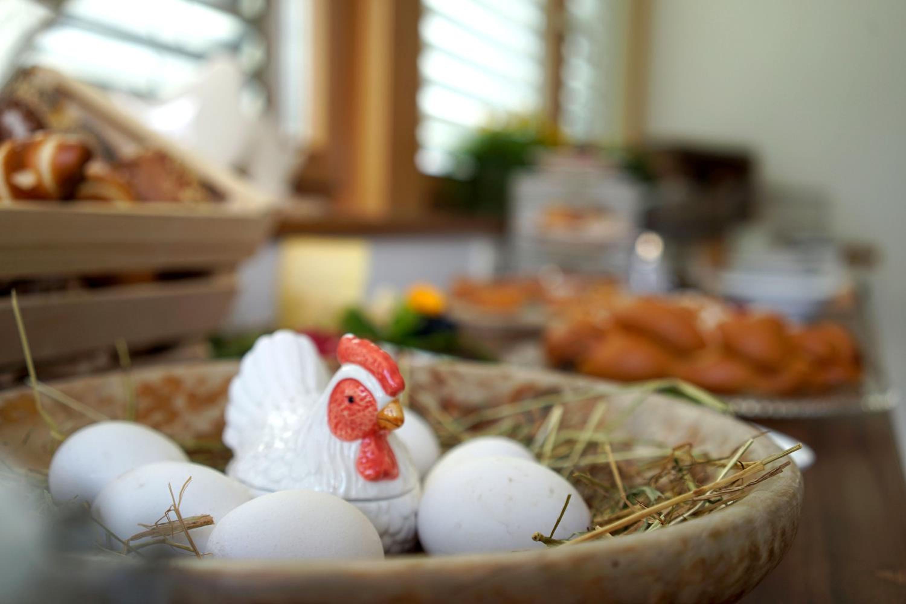 Untermairhof photo 4