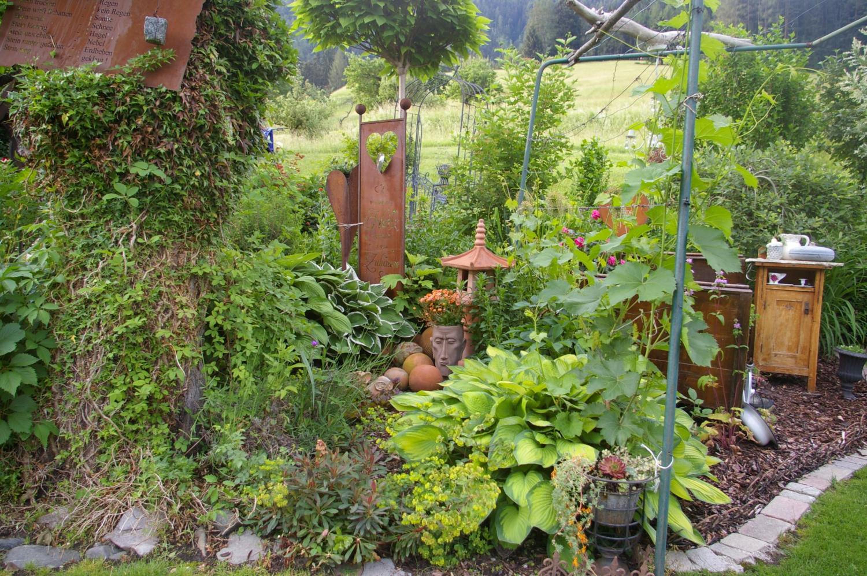 Thalerhof