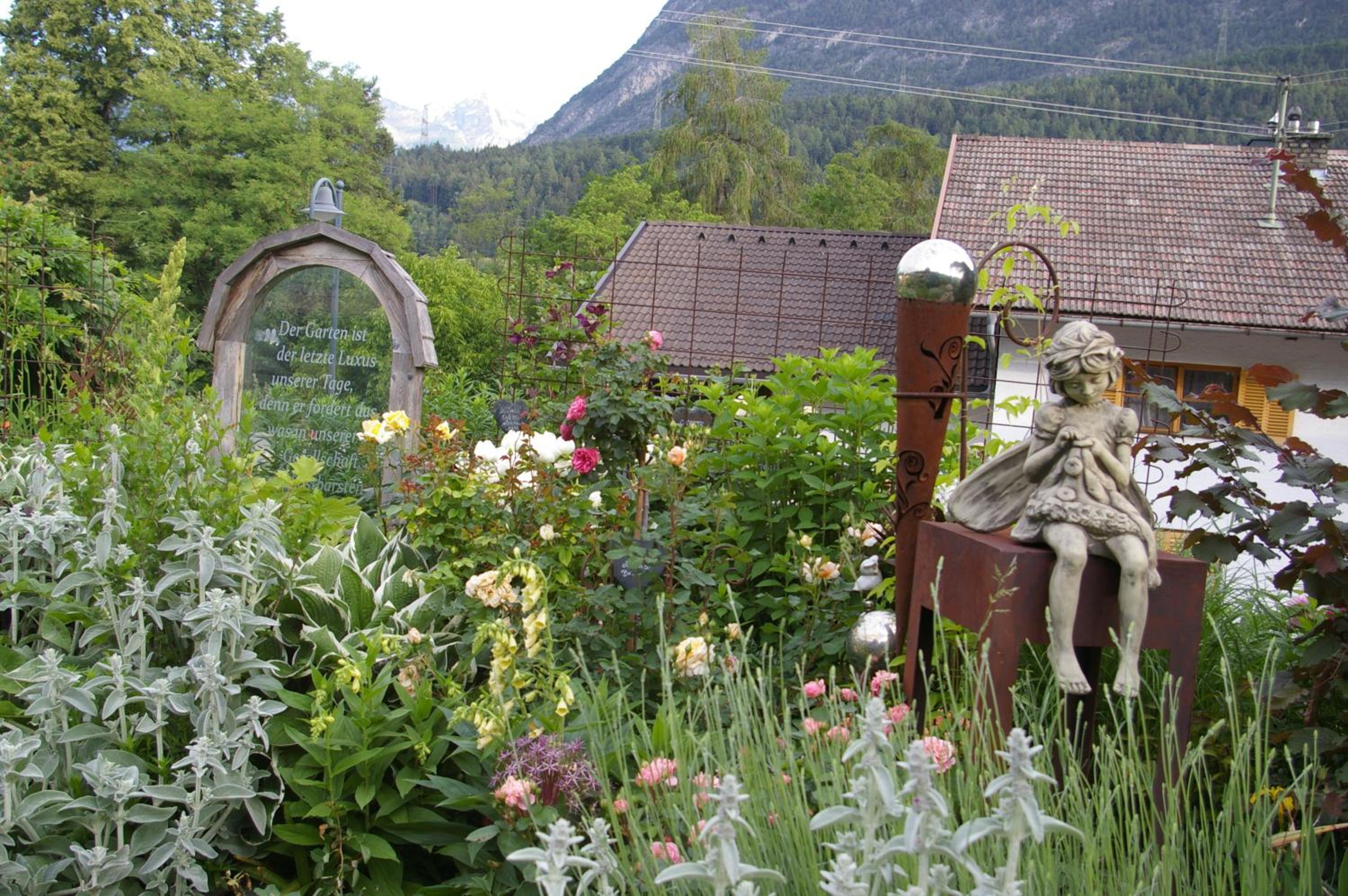 Thalerhof
