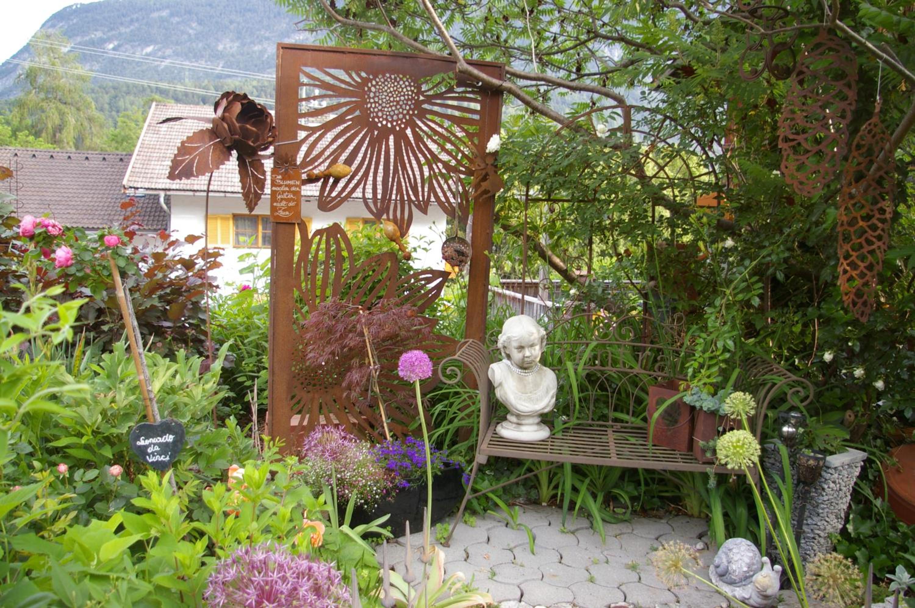 Thalerhof