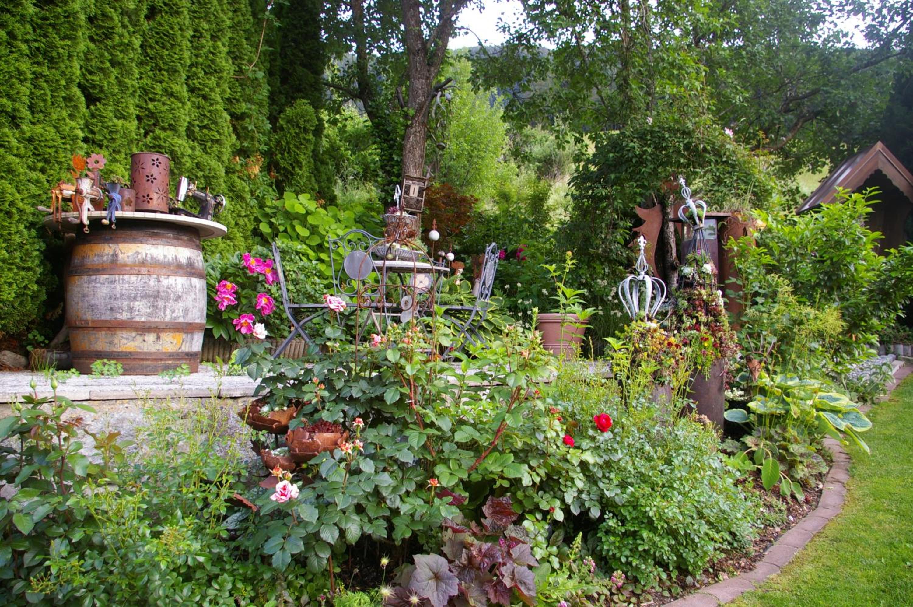 Thalerhof
