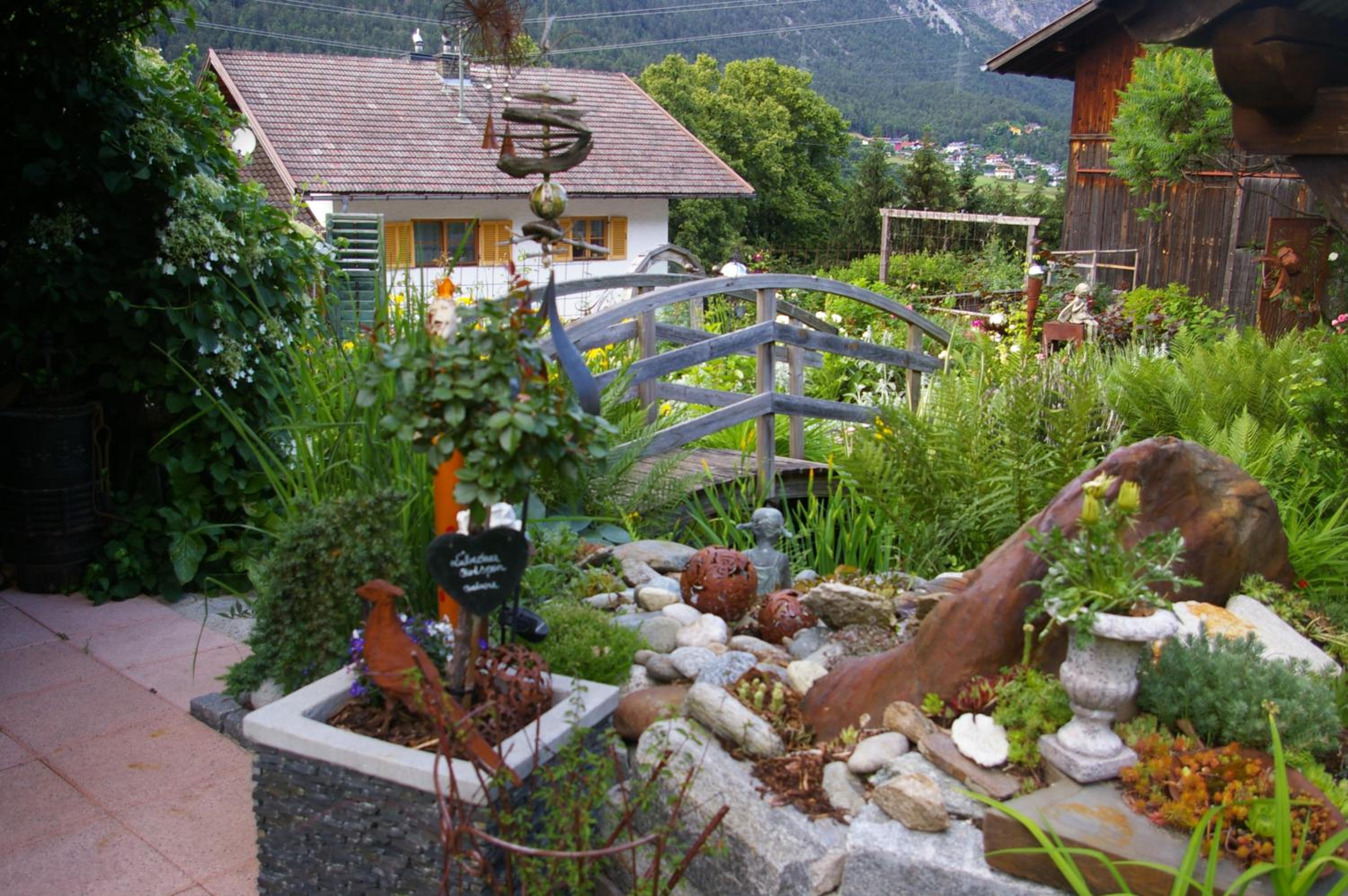Thalerhof